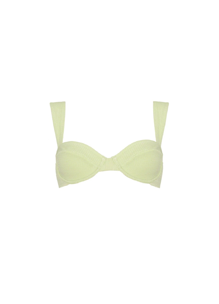 SURF BAY LULA TOP 93976 - imagen 1