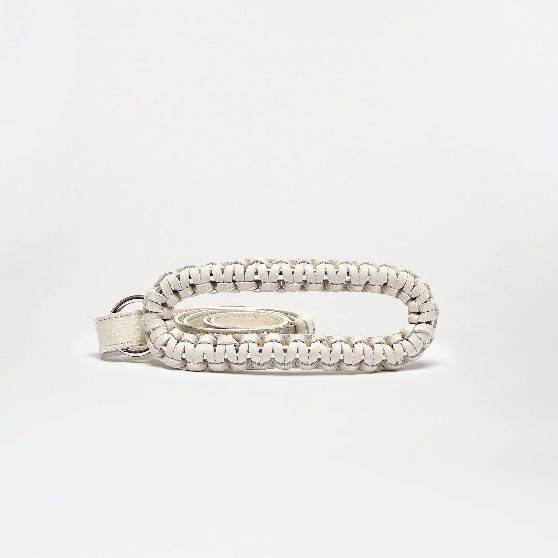 Cloris Belt - imagen 1