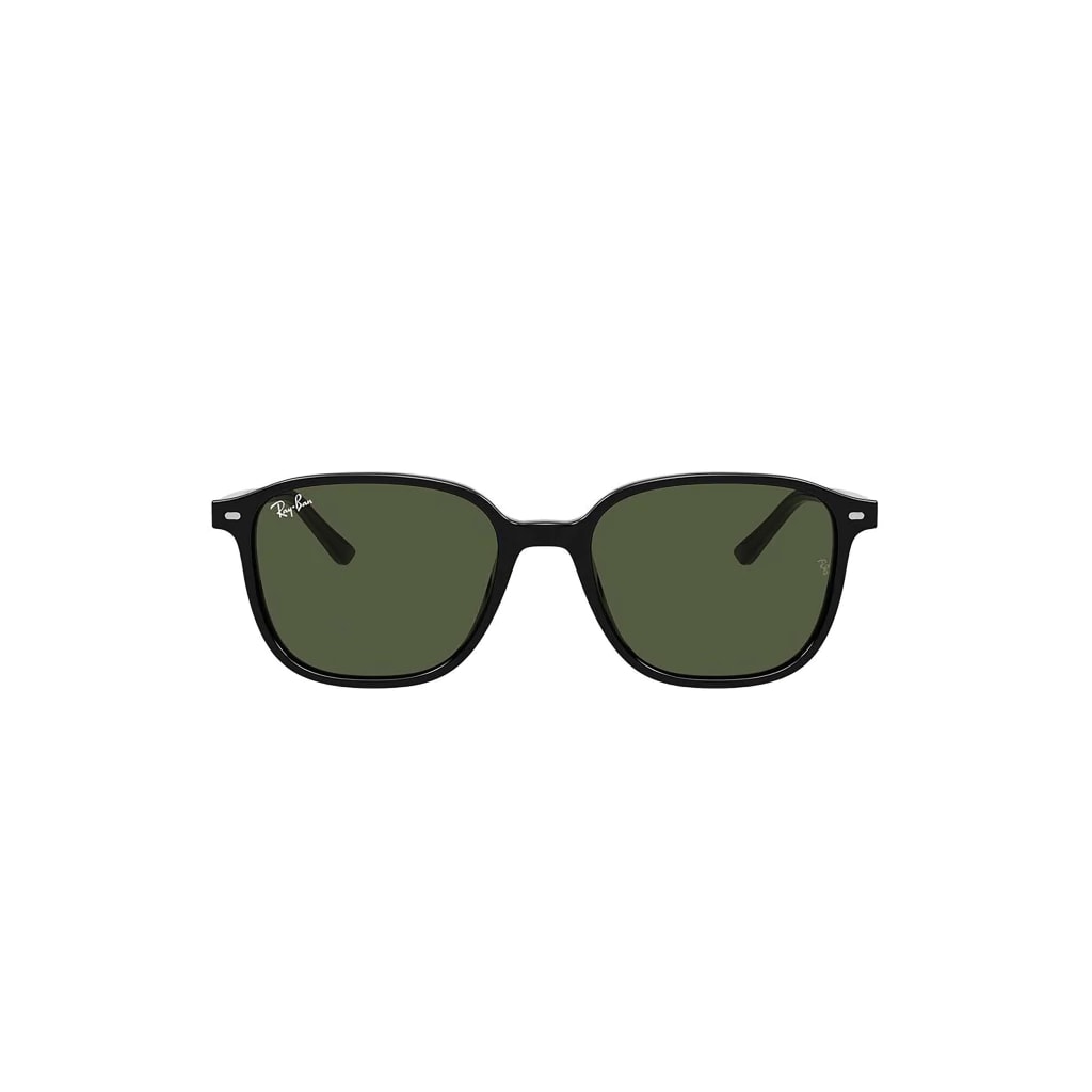 Gafas Ray-Ban Leonard - imagen 1