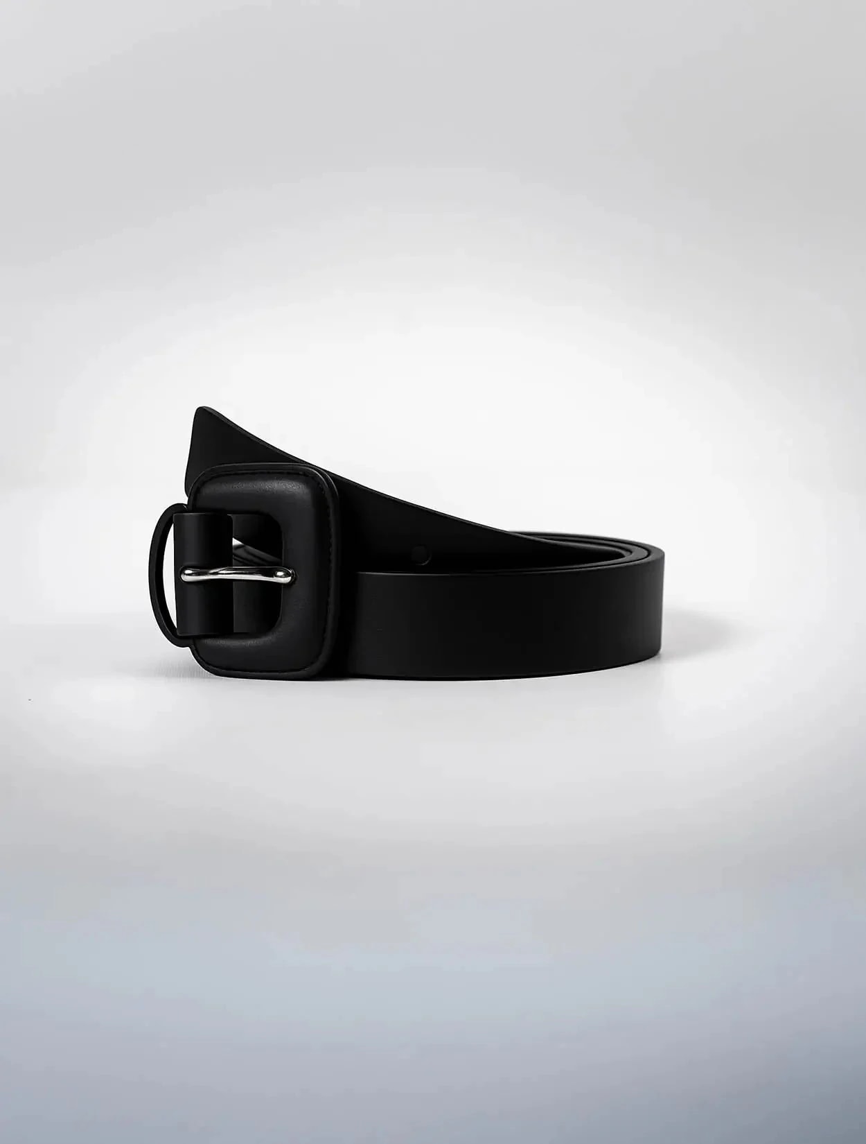 CINTURÓN PAYTON BELT - imagen 1