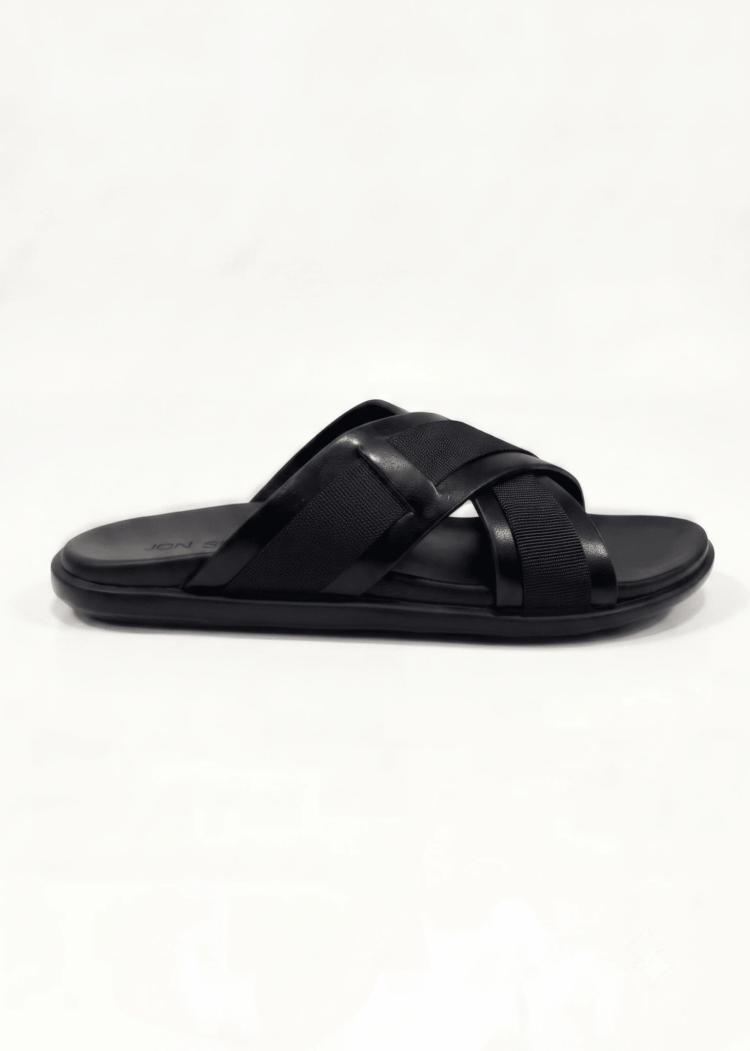 Sandalias para hombre Jon Sonen 022125002 - imagen 1