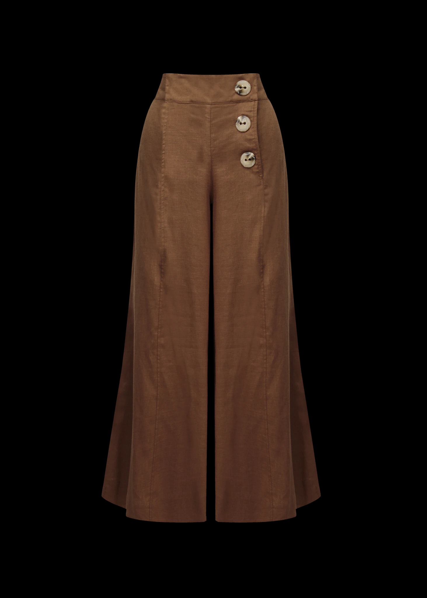 Pantalon Glam - imagen 1