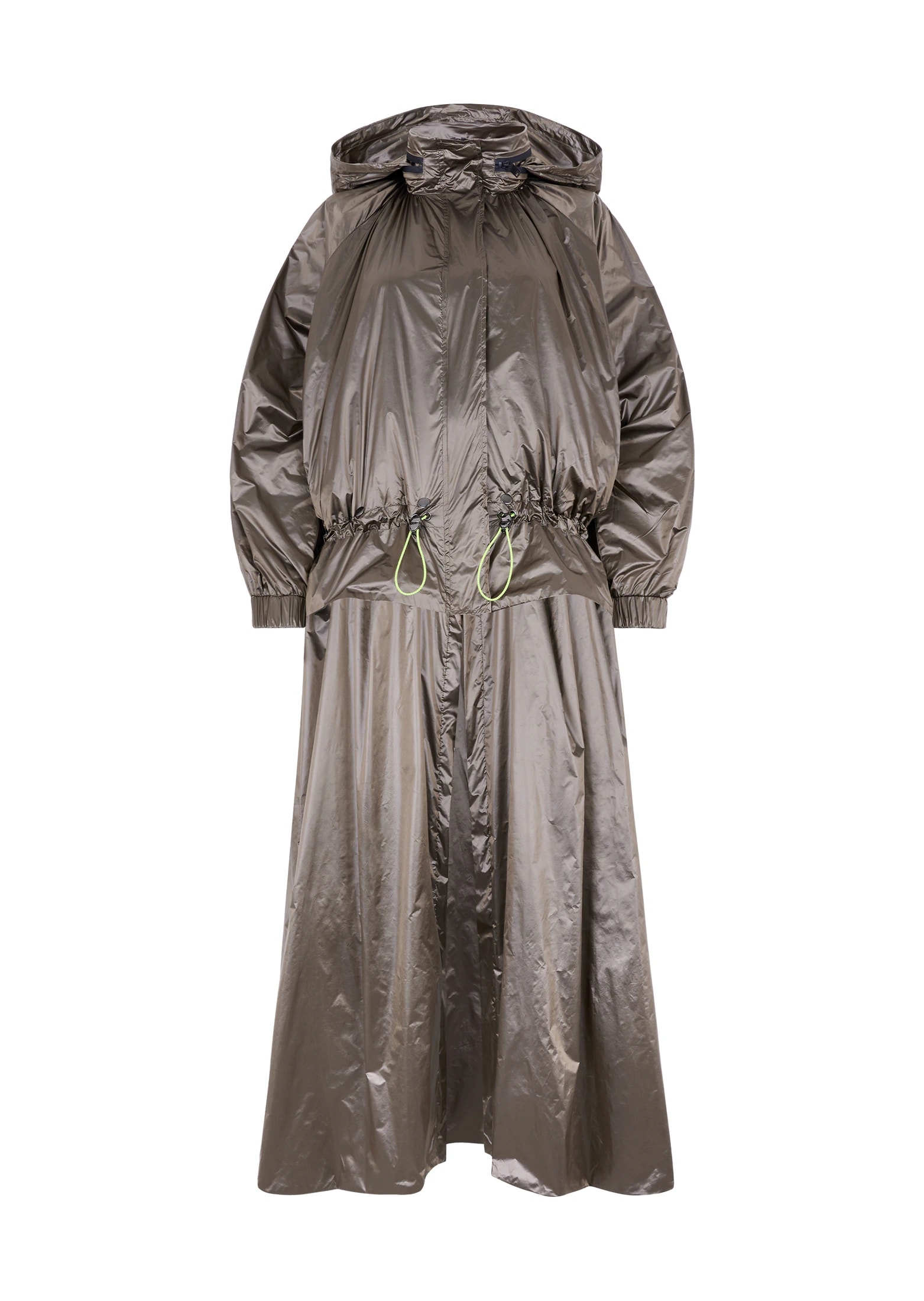 Sacbe Raincoat - imagen 1
