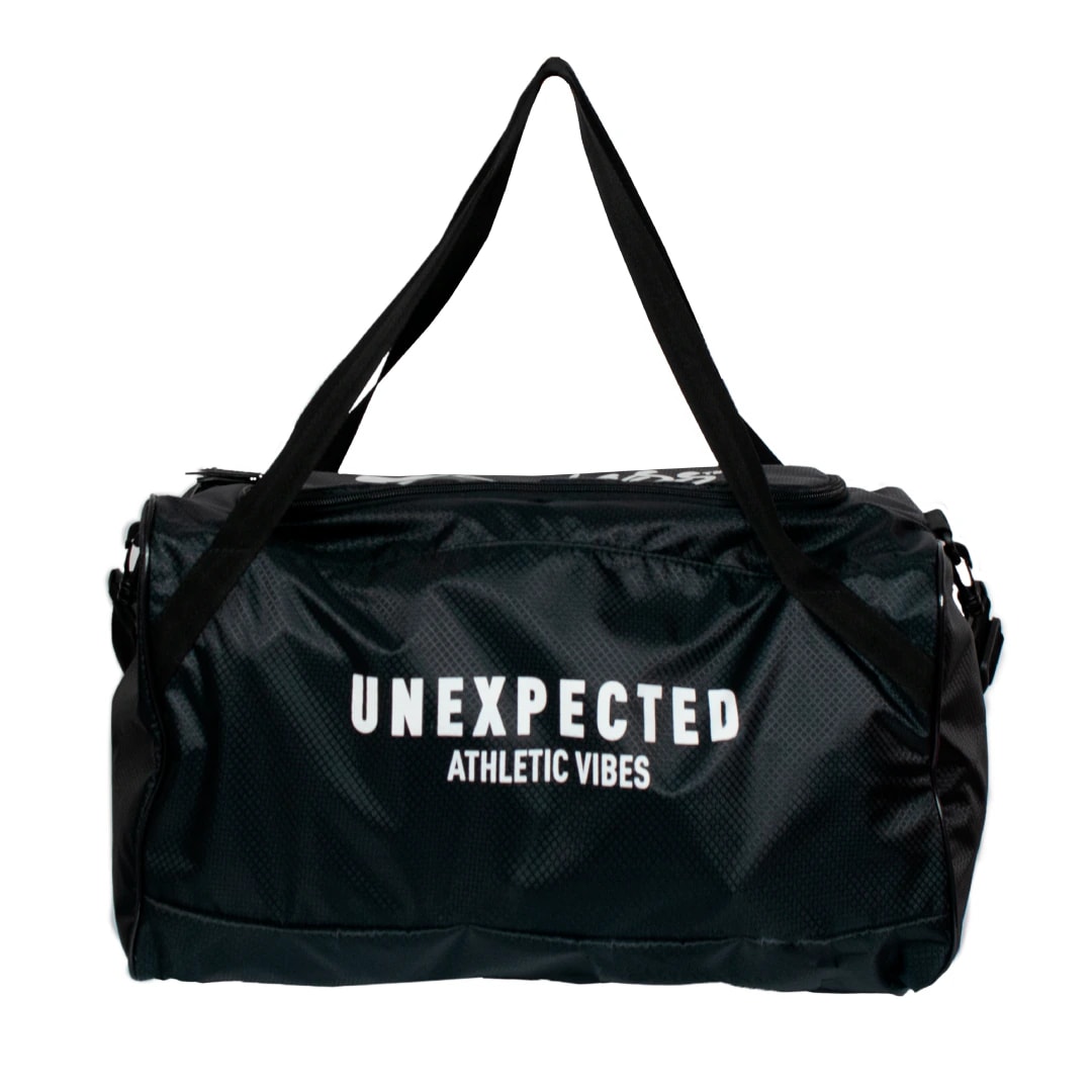 Maleta Sportbag OFERTA DEL MES - imagen 1