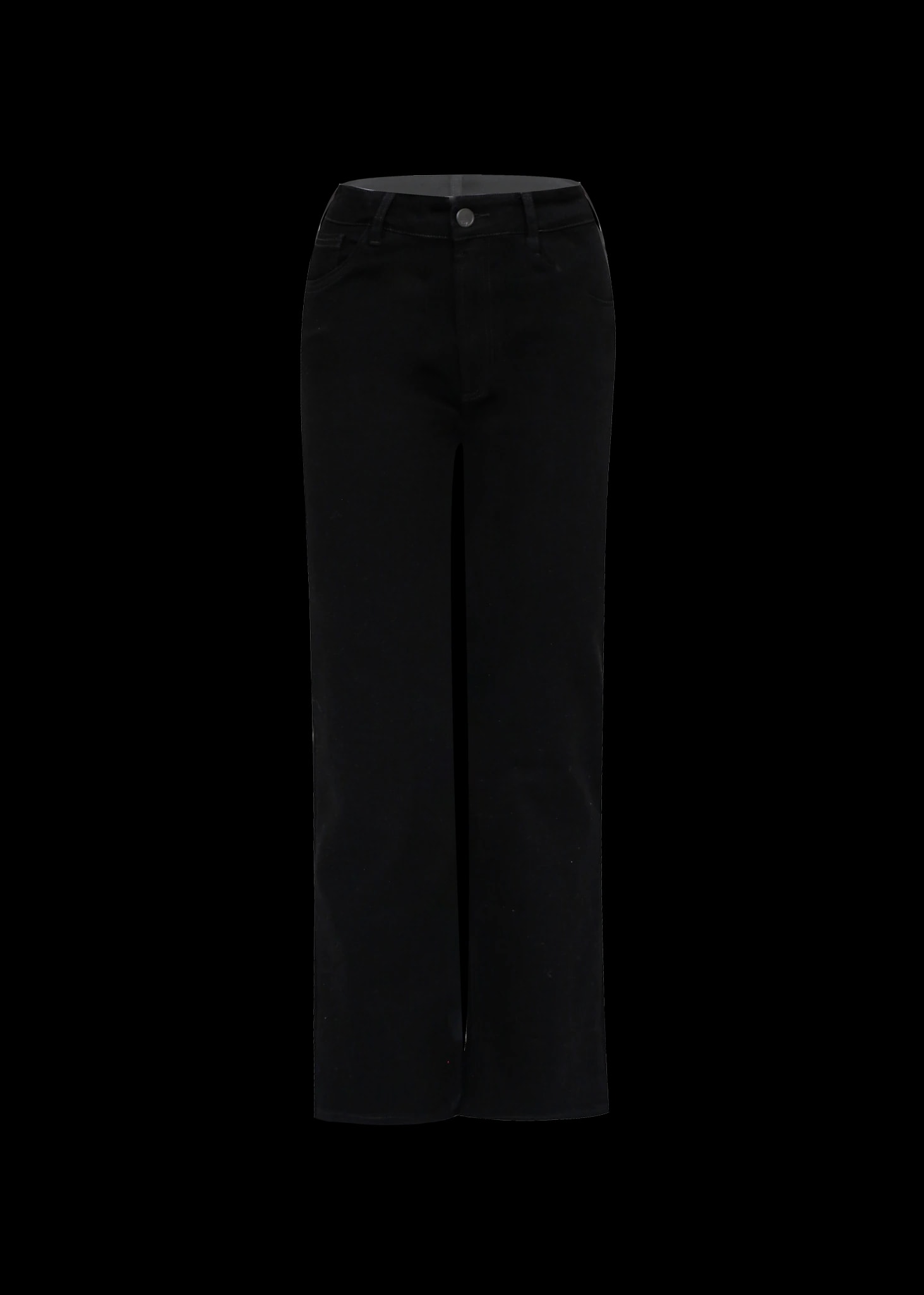 Jean Mom - imagen 1