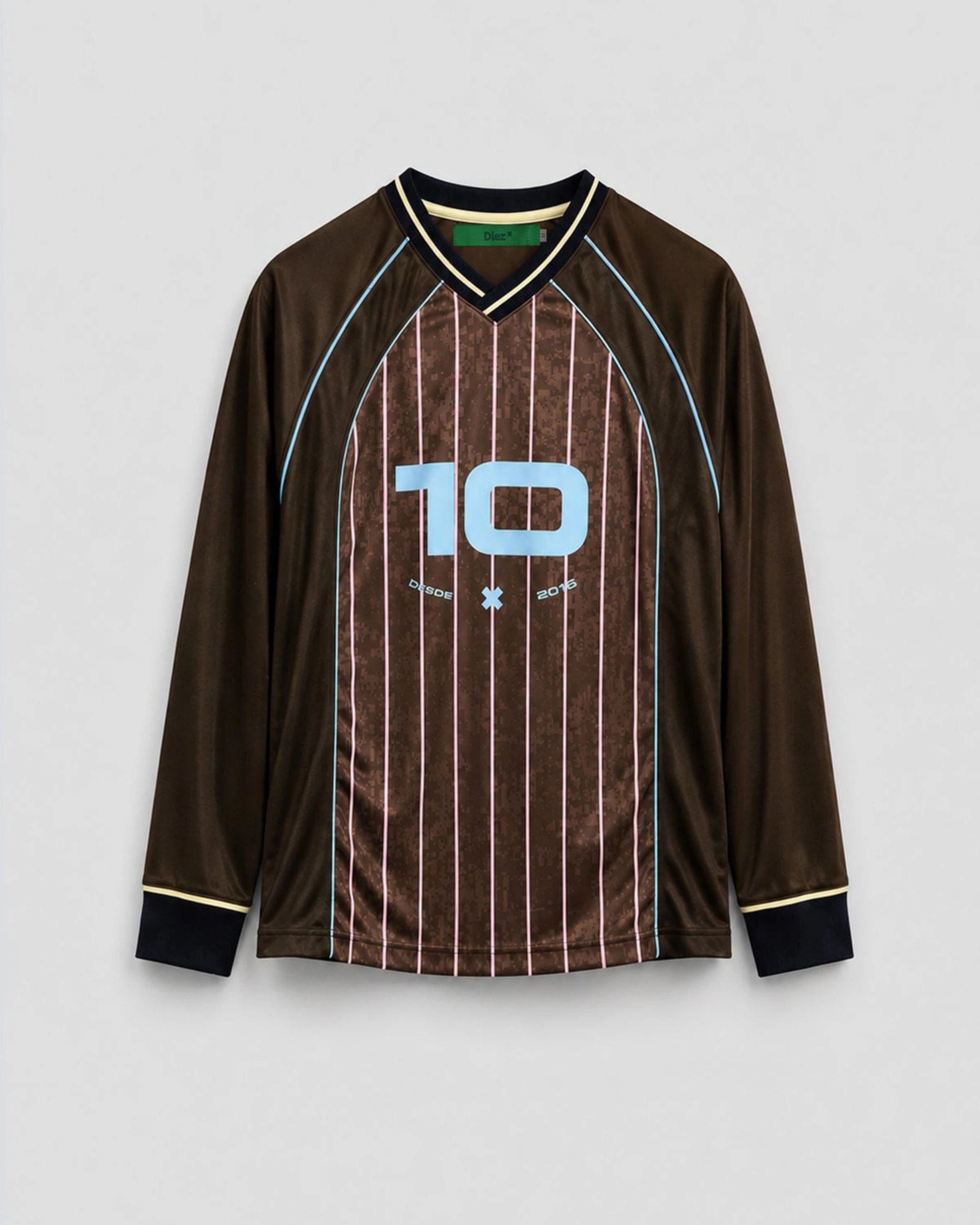 CAMIBUZO FUTBOLERO CAFÉ - imagen 1