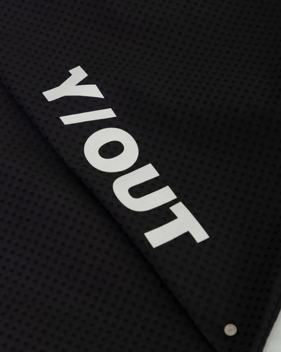 LEGEND PANT - imagen 1