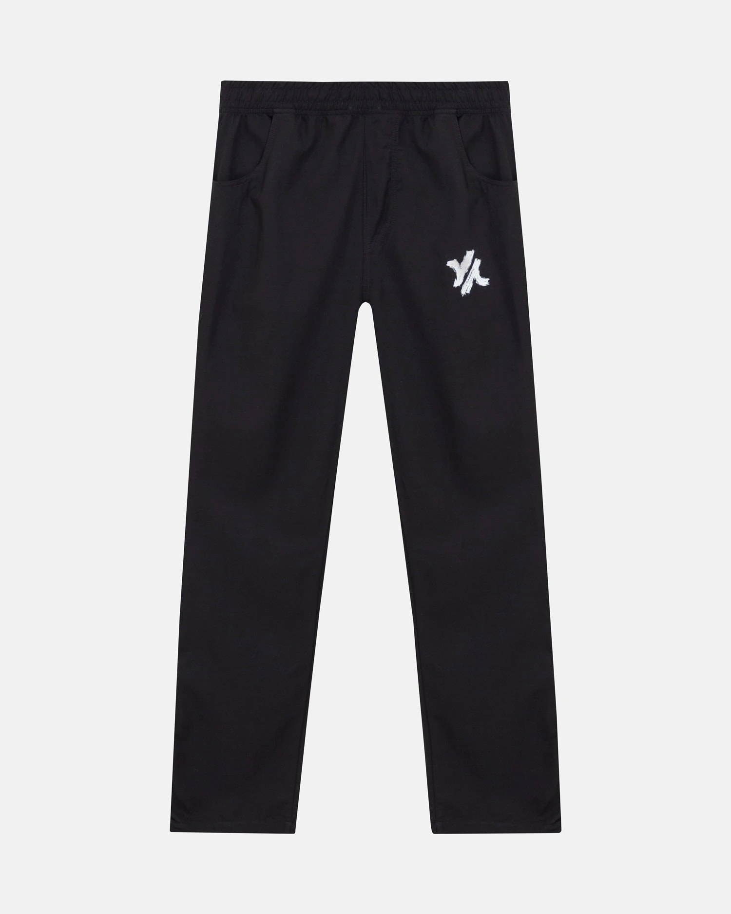 WEB 2.0 PANT - imagen 1