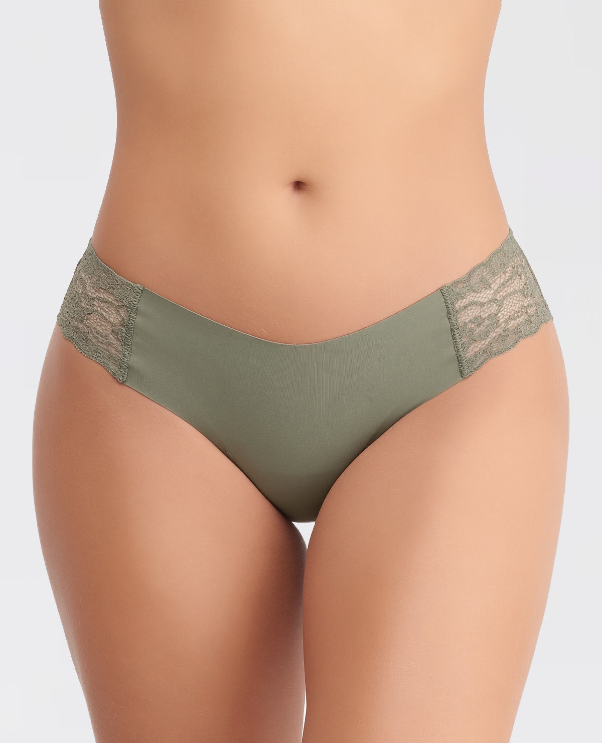 Panty | Brasilera - imagen 1