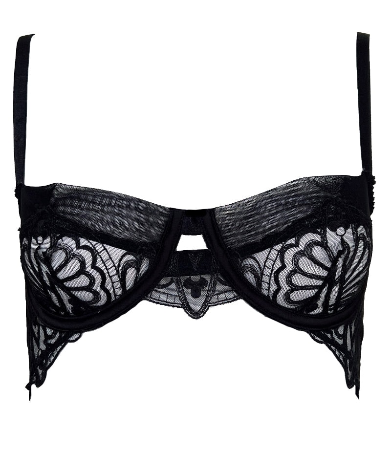 BRASIER GRACE - imagen 1