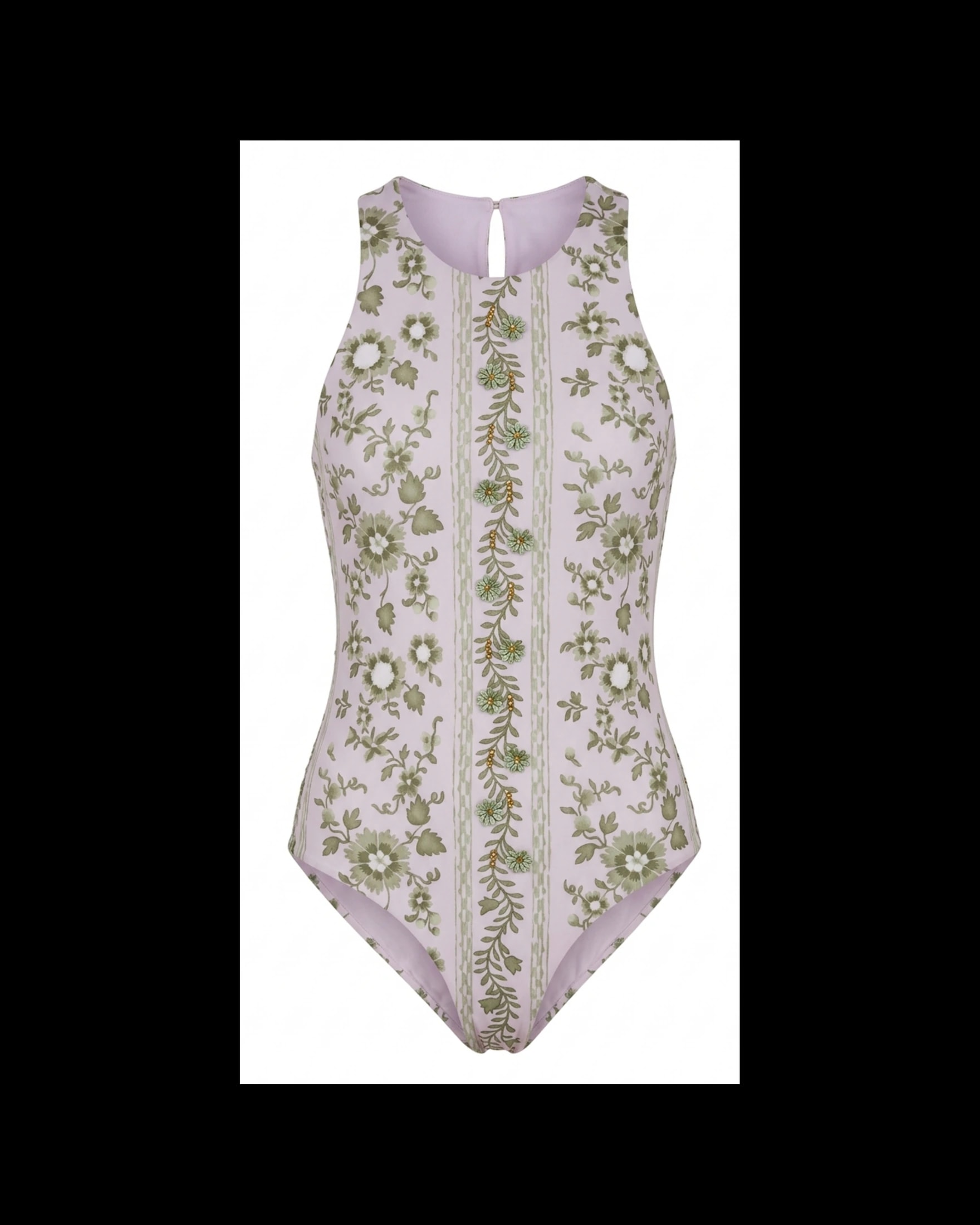 Amara Body - imagen 1