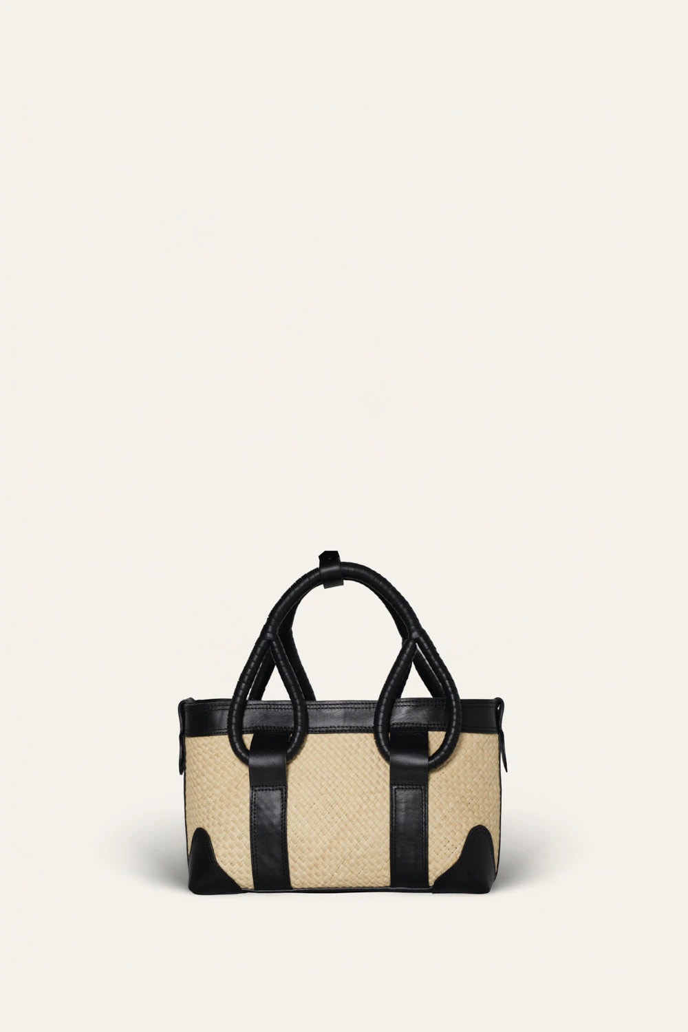 Ranch Legacy Medium Tote Bag - imagen 1