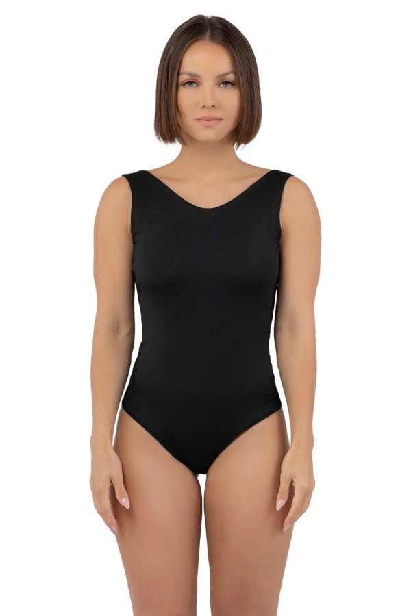 Body – Rio - imagen 1