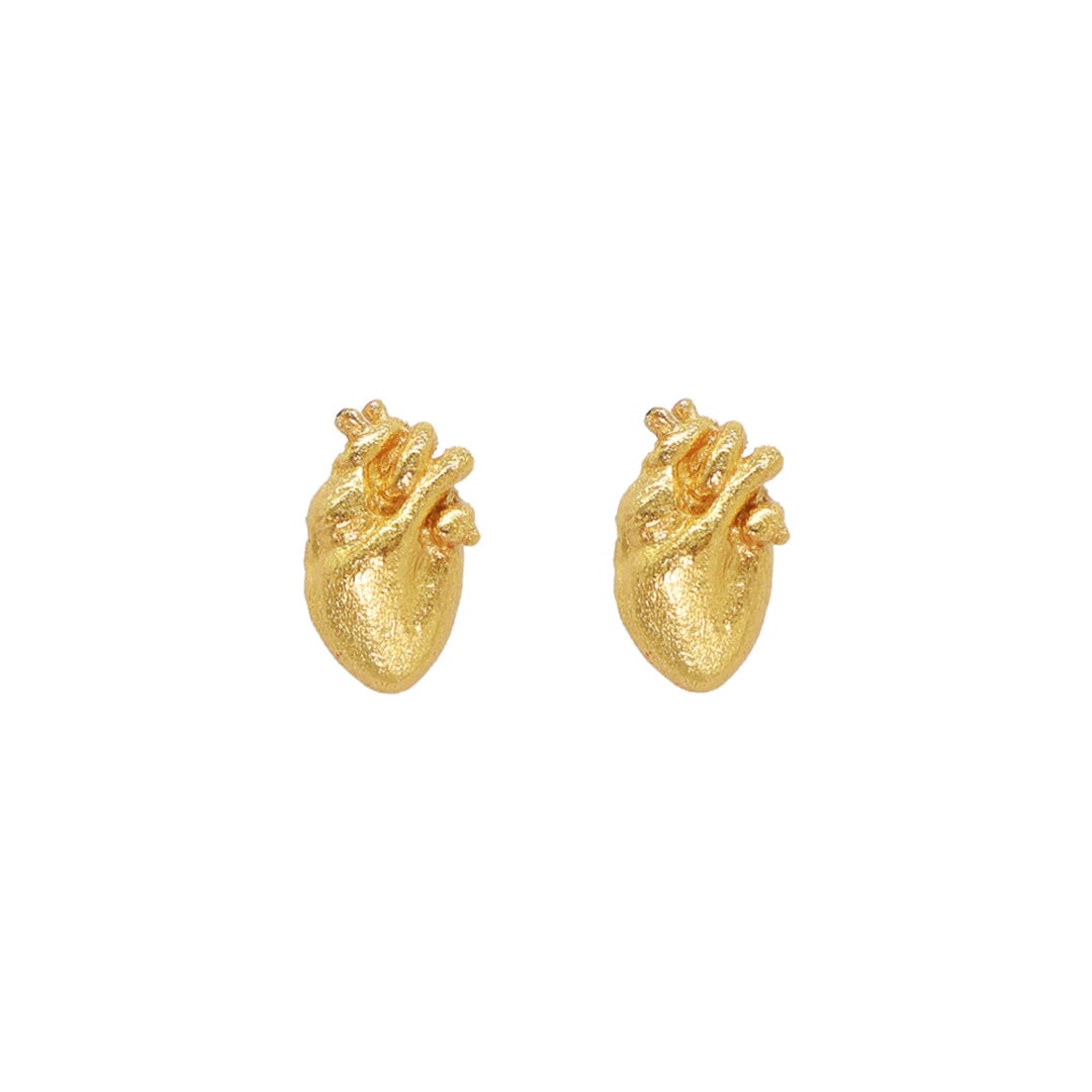 Topos Anatomik Tiny - imagen 1