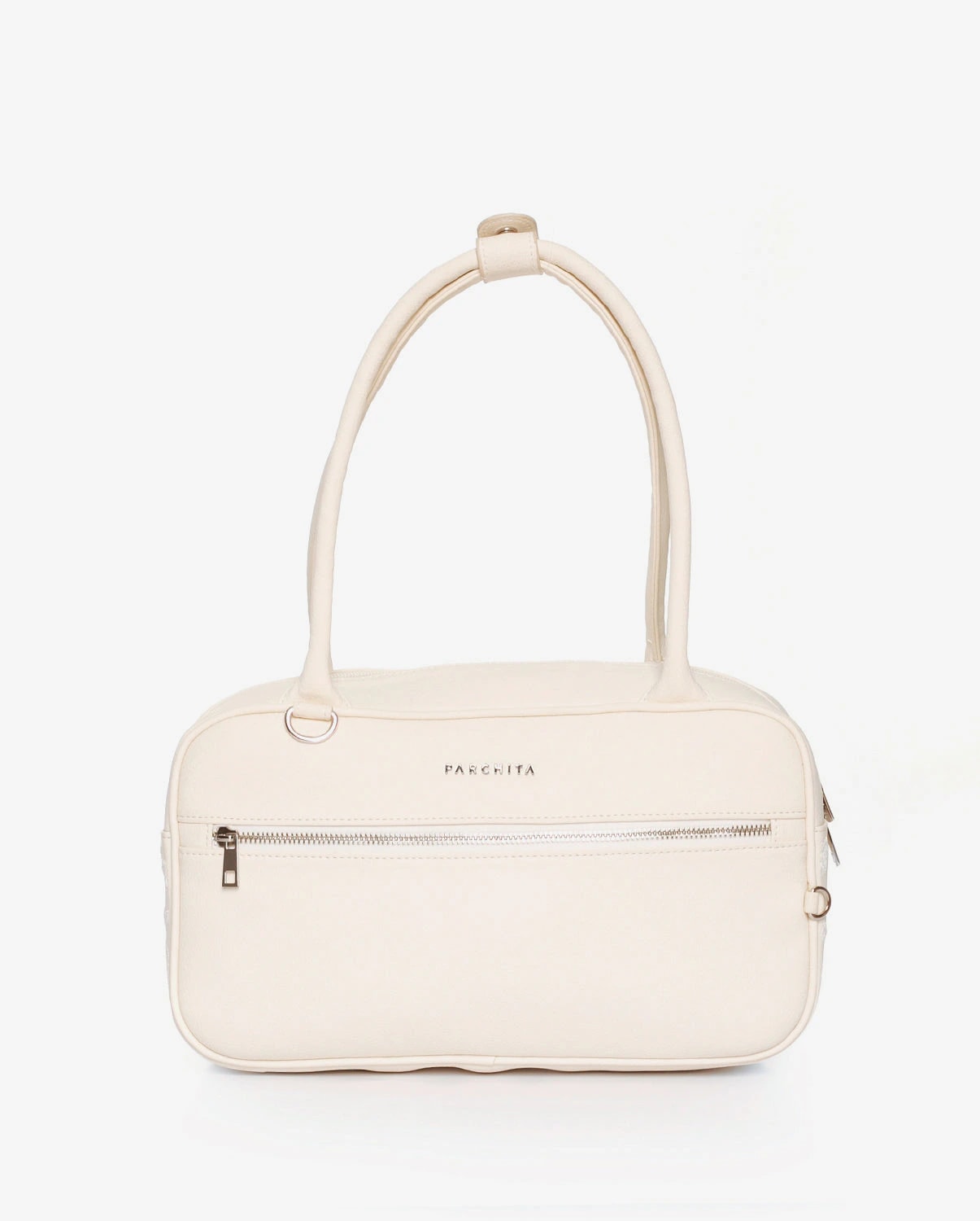 Cartera Sienna - imagen 1