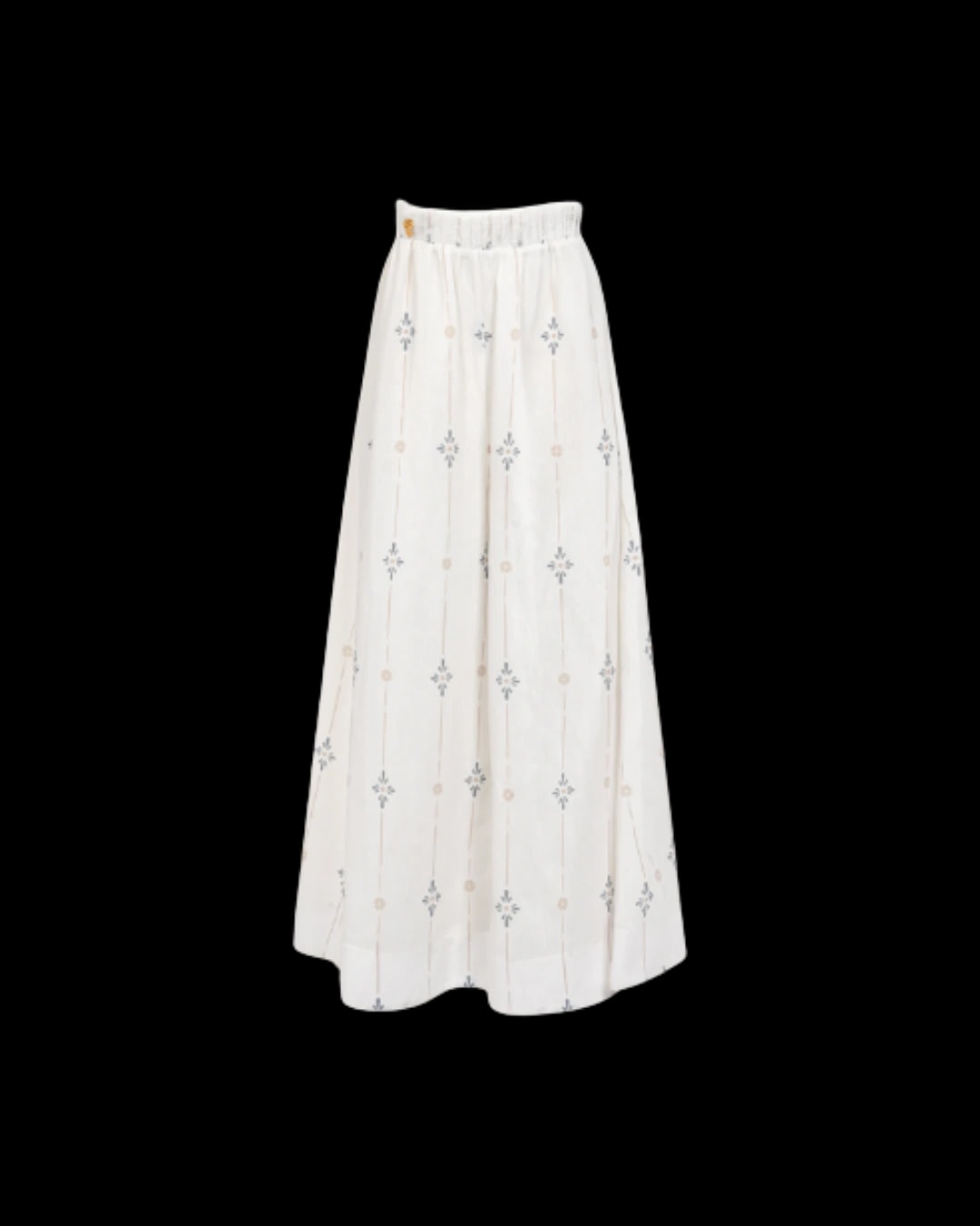 Duo Pants - imagen 1