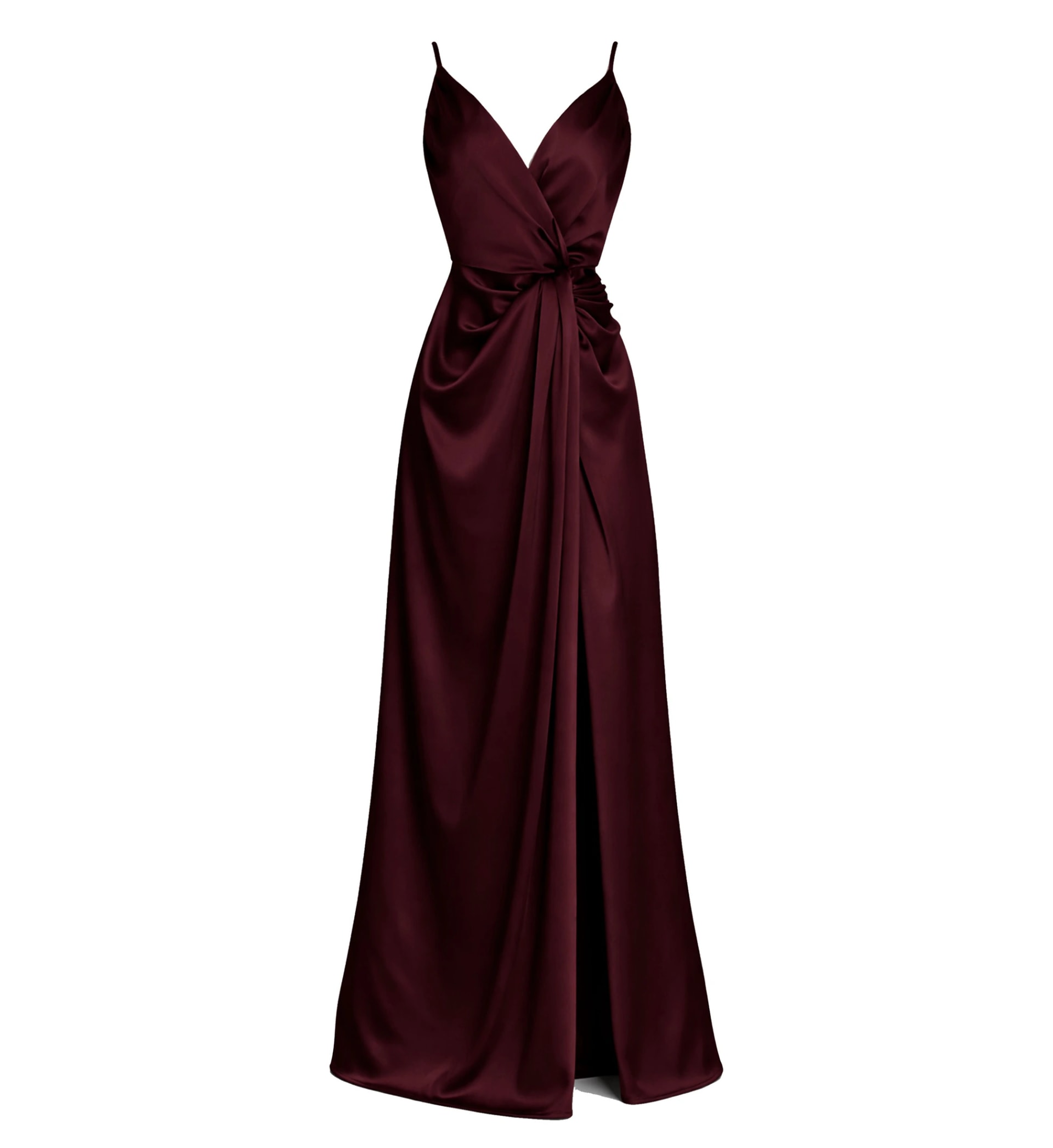 Magma - Vestido - imagen 1