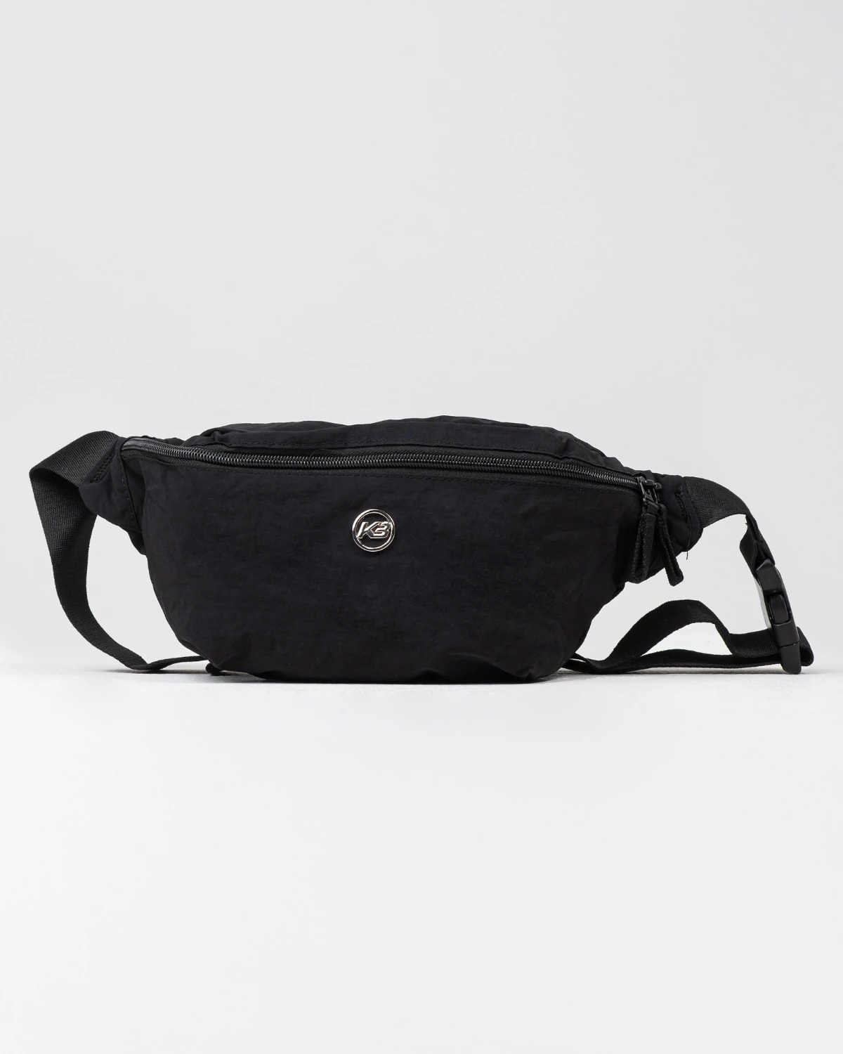 Bolso Mode┃KAYBU REF.5 - imagen 1