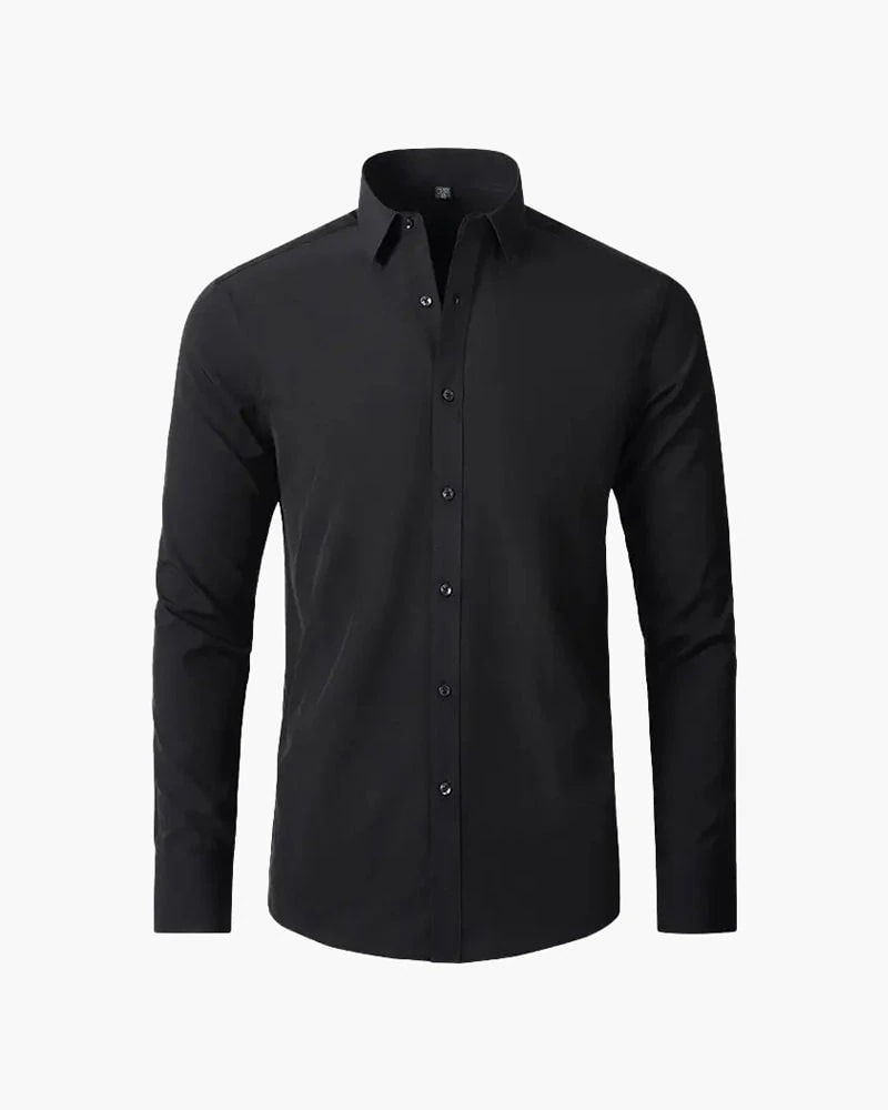 Parkview Full Sleeve Shirt - imagen 1