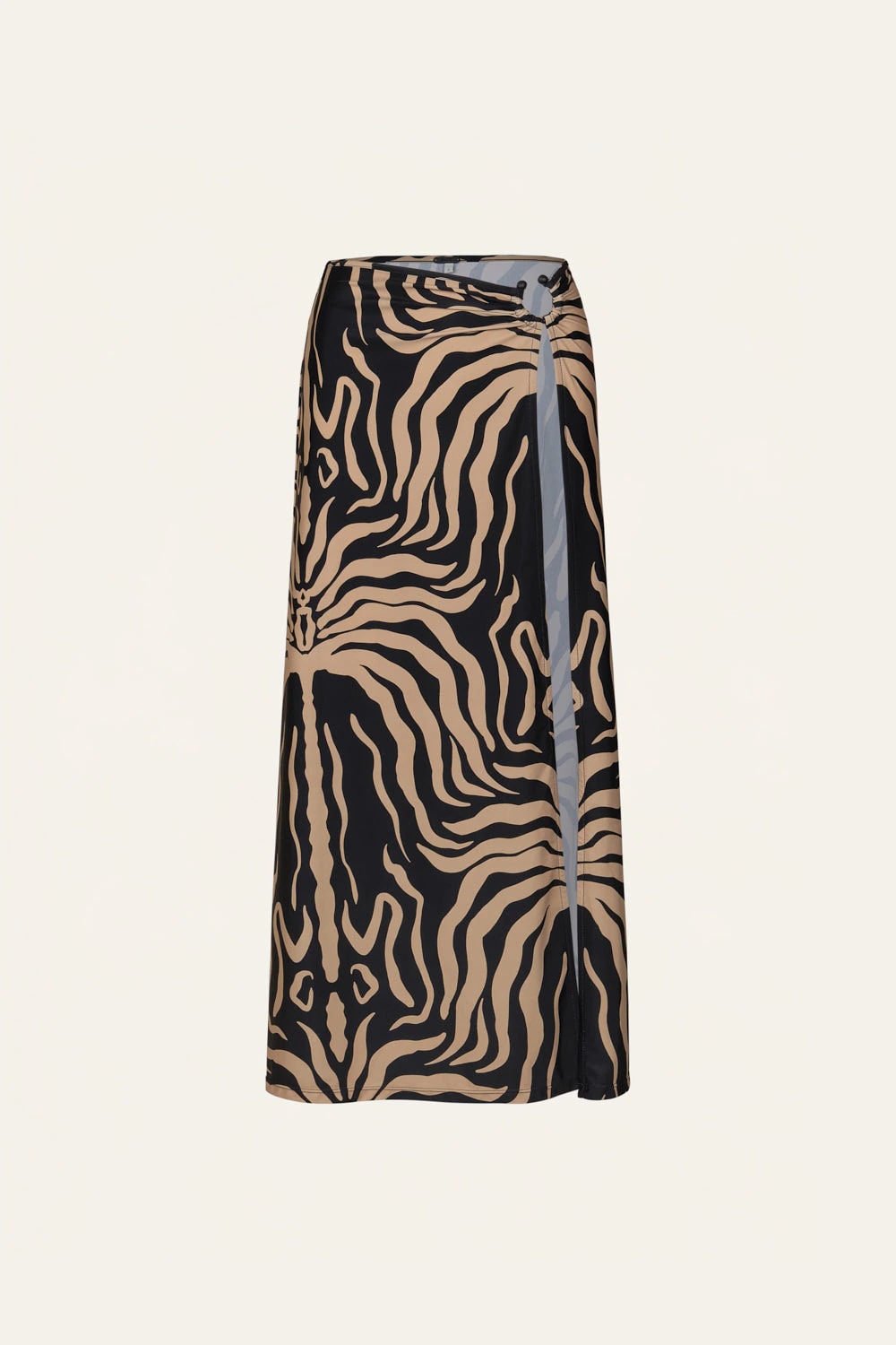 Nuevo Destino Skirt - imagen 1