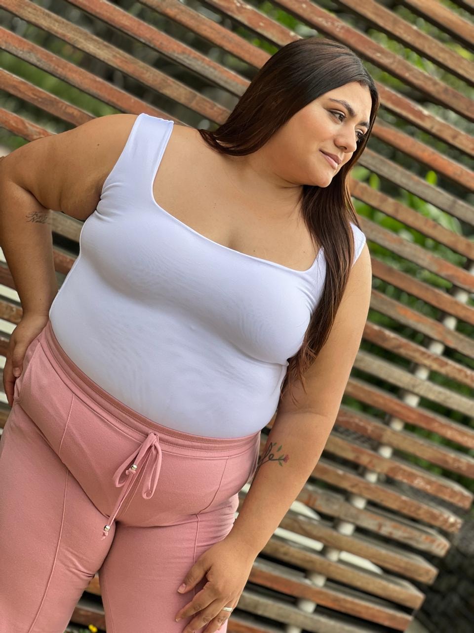BODY LOLA XL - imagen 1