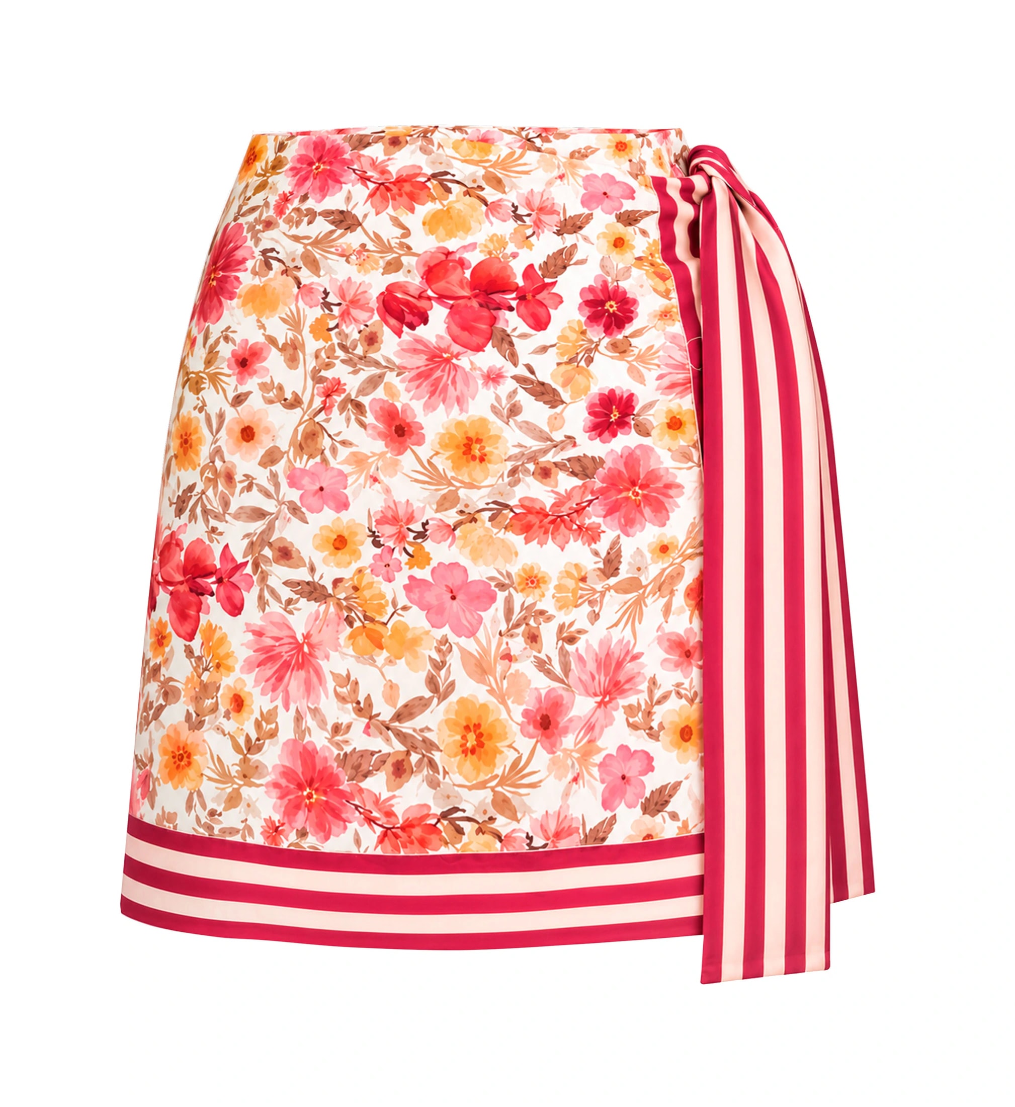 Fiore - Falda - imagen 1