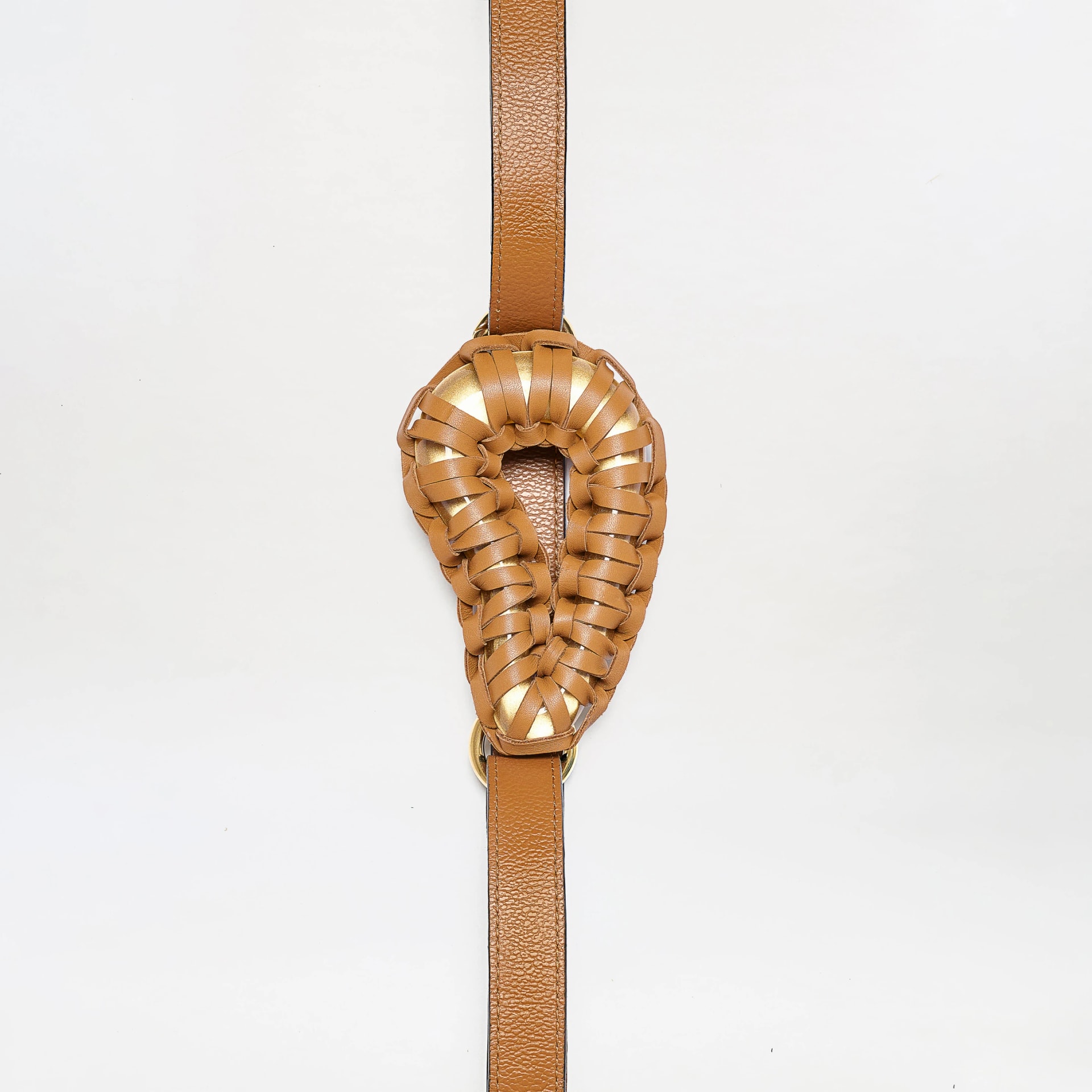 Renata Belt - imagen 1