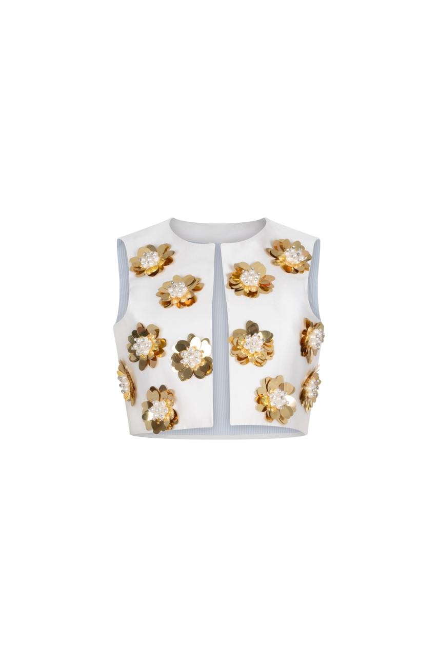 Divino Vest - imagen 1