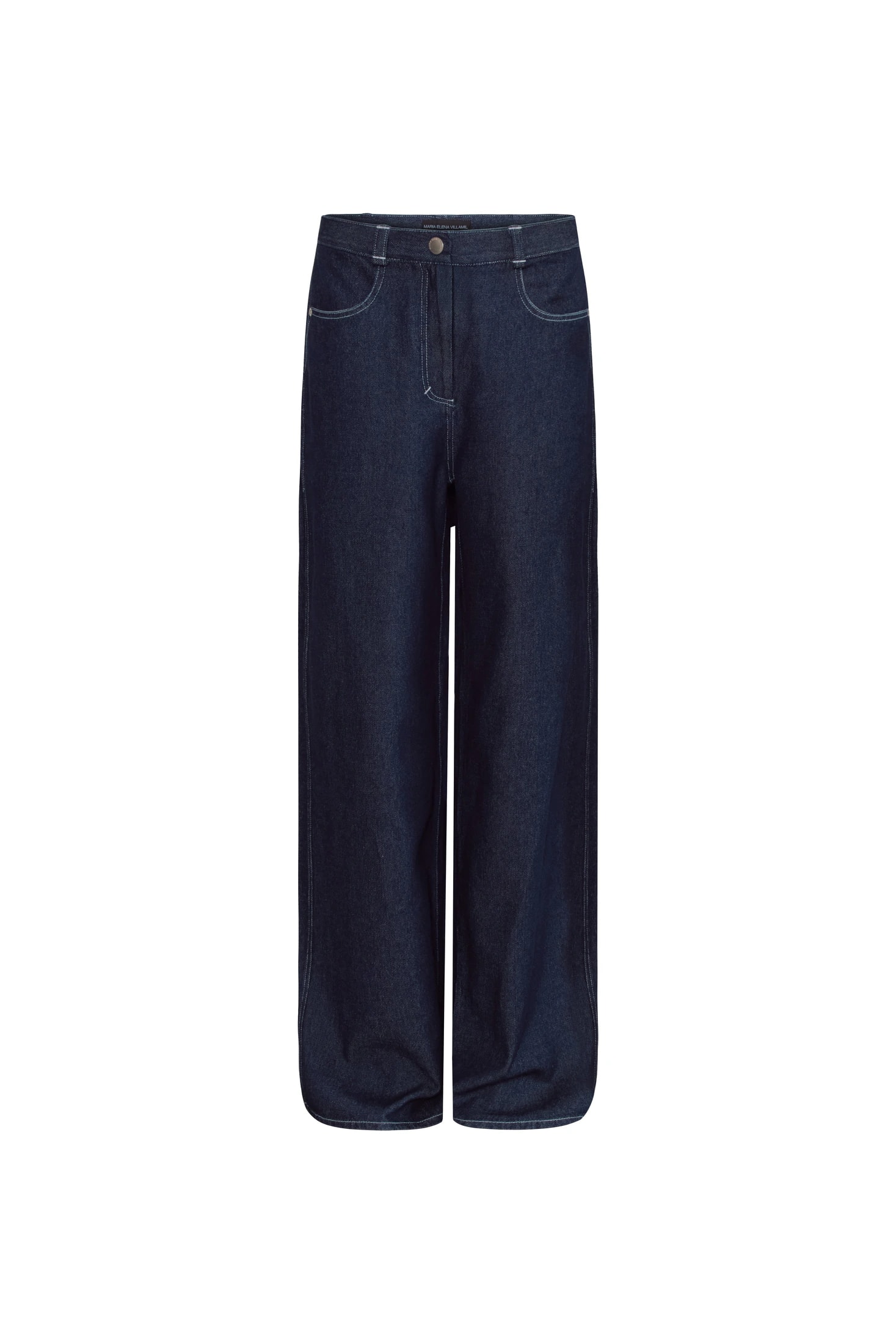 BAGGY PANTS - imagen 1