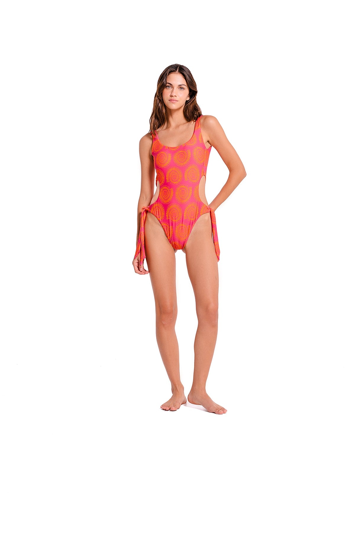 Chelsea One Piece - imagen 1