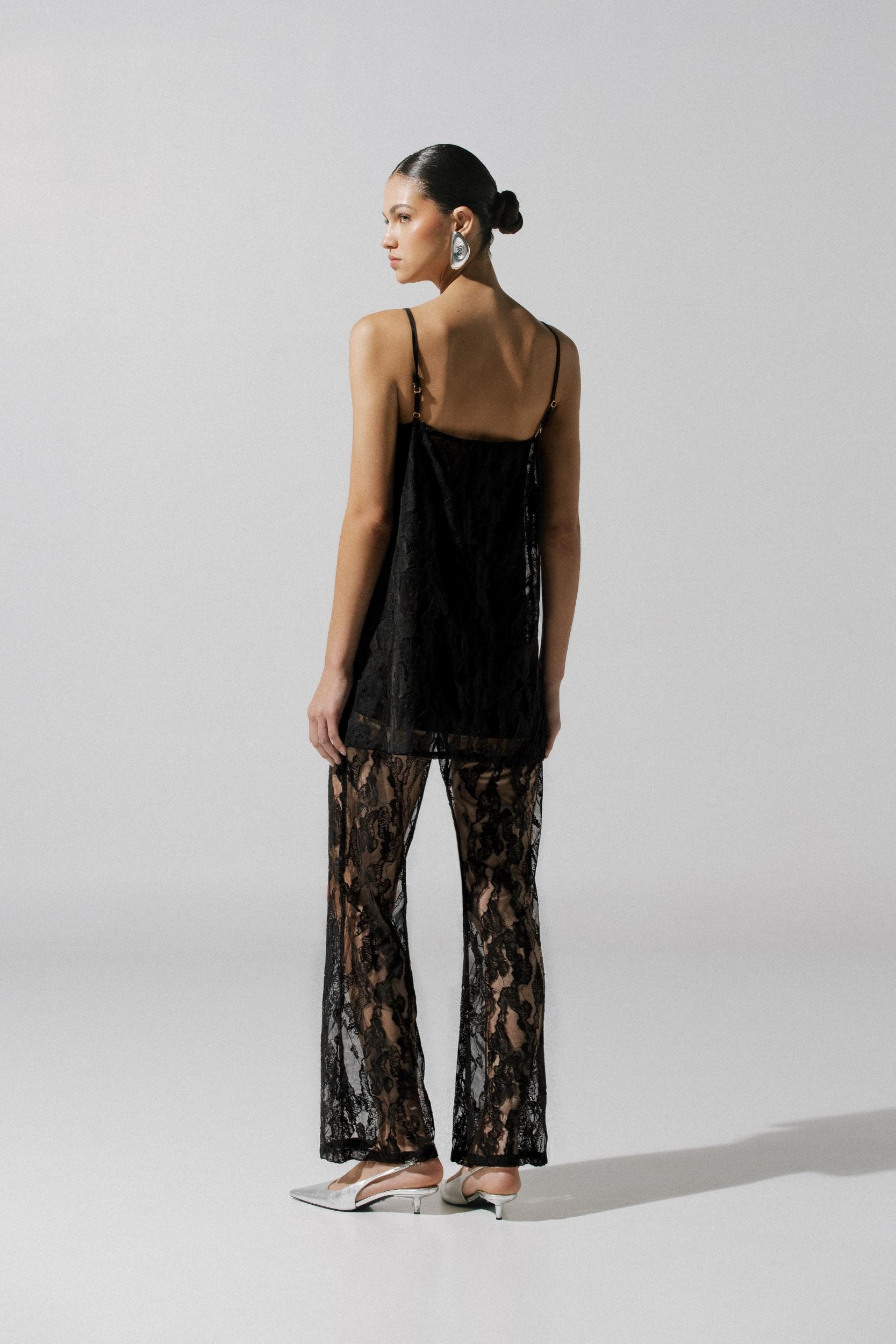 Porto Pants - imagen 1