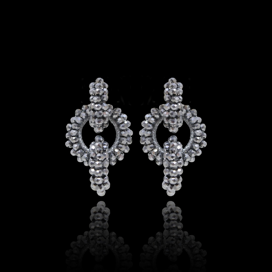 TULIP - SILVER - imagen 1