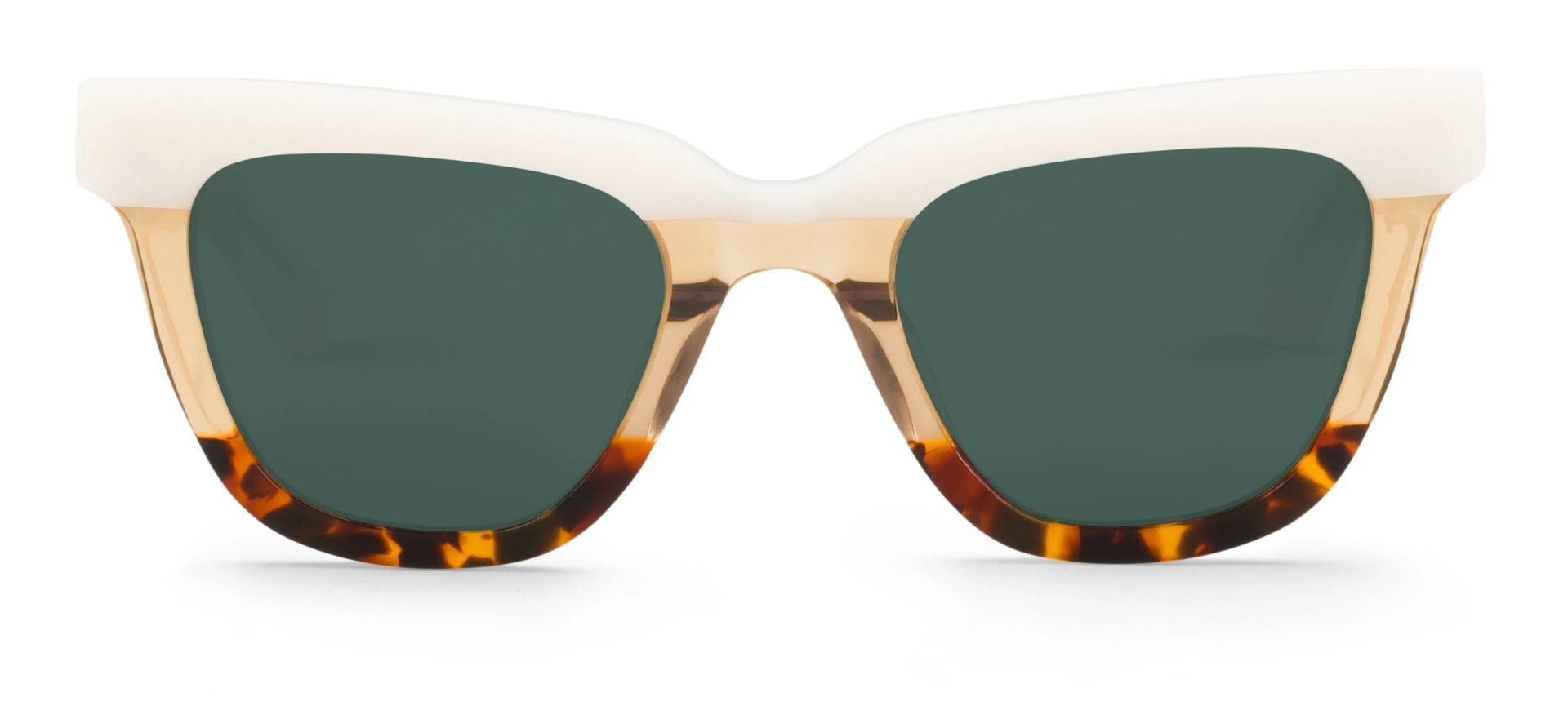 FANCY LETRAS WITH CLASSICAL LENSES - imagen 1