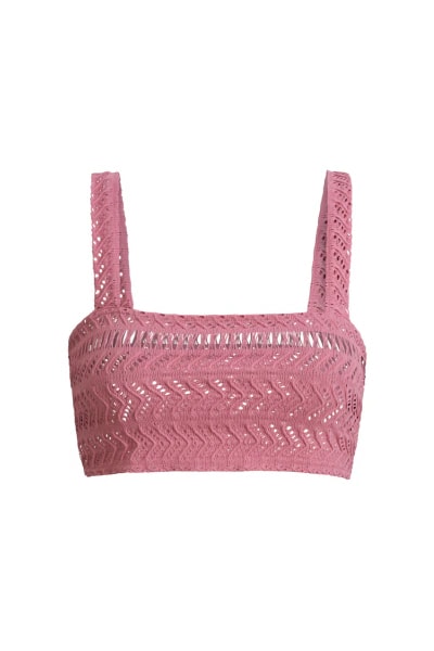 Cerise Top - imagen 1