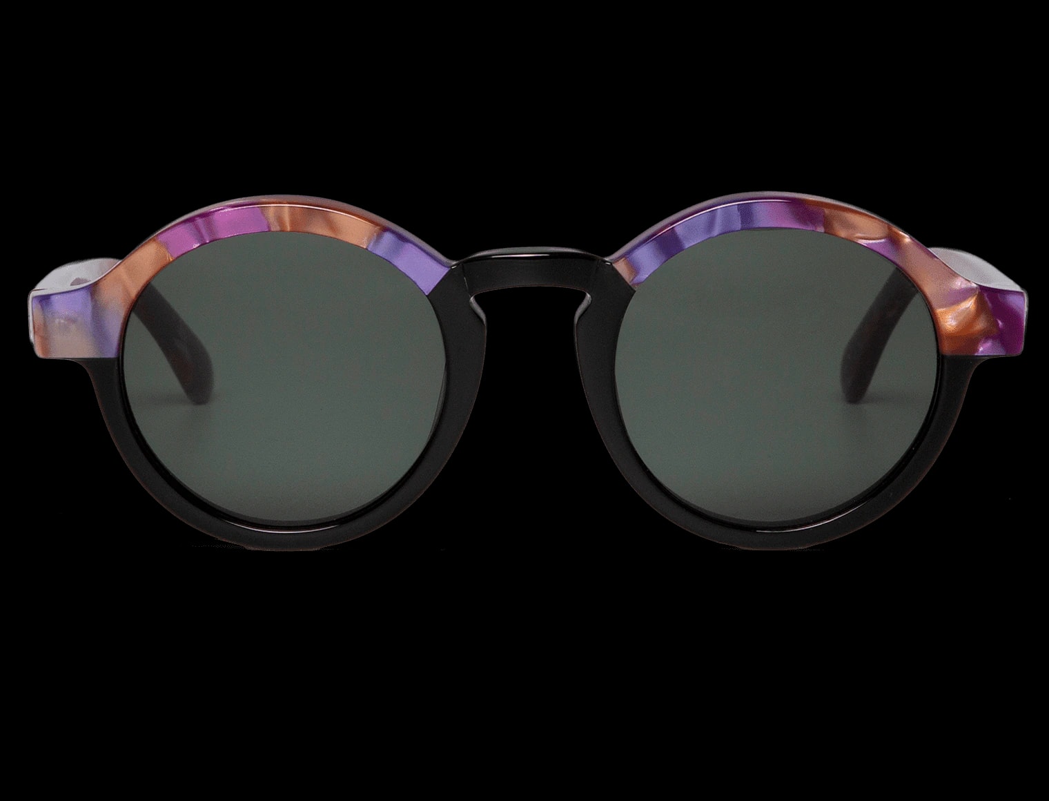 STUDIO DALSTON WITH CLASSICAL LENSES - imagen 1
