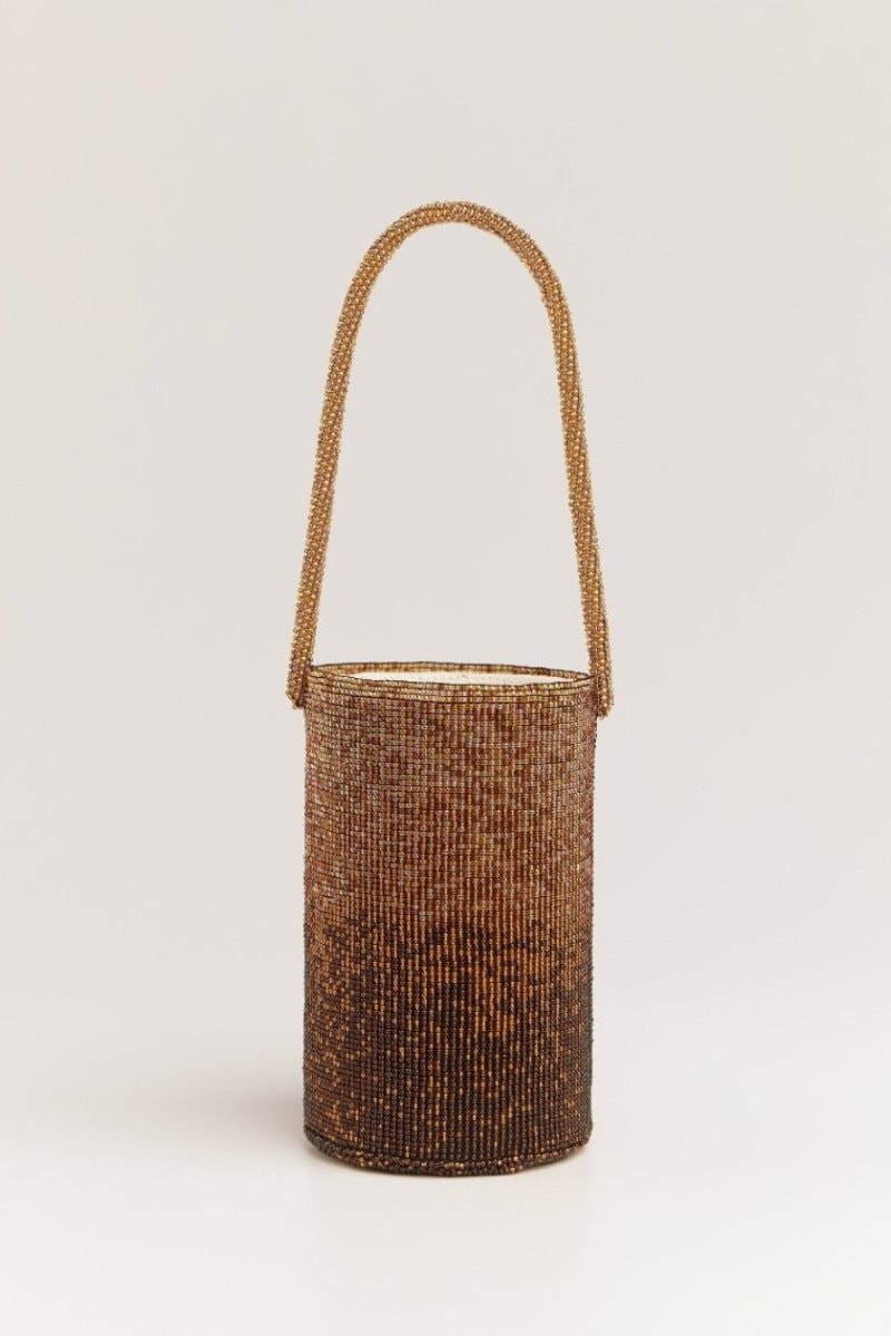 Paradise Cylinder - imagen 1