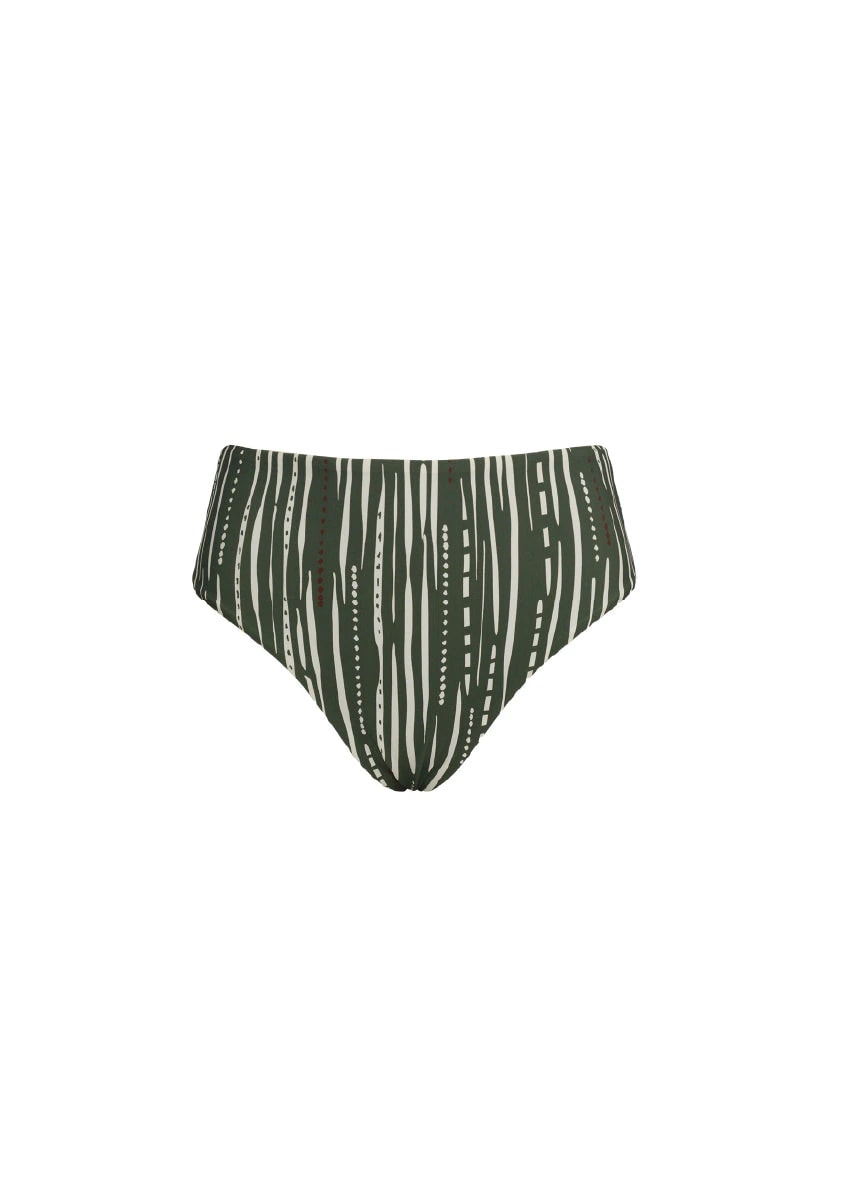 CACTI LINES IZZIE BOTTOM 94034 - imagen 1