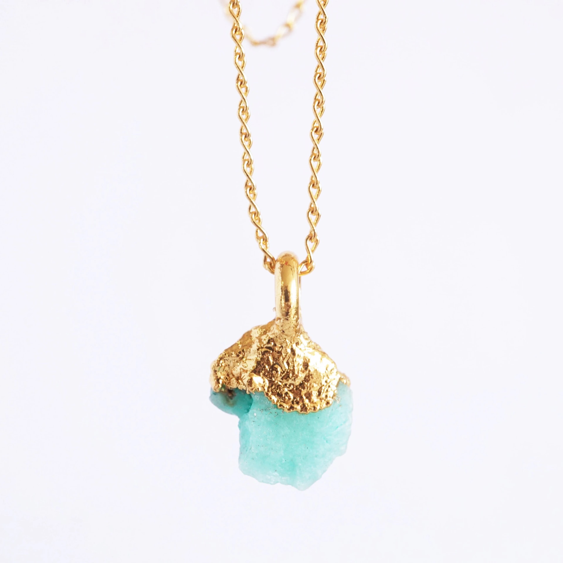 Collar Atlas - imagen 1