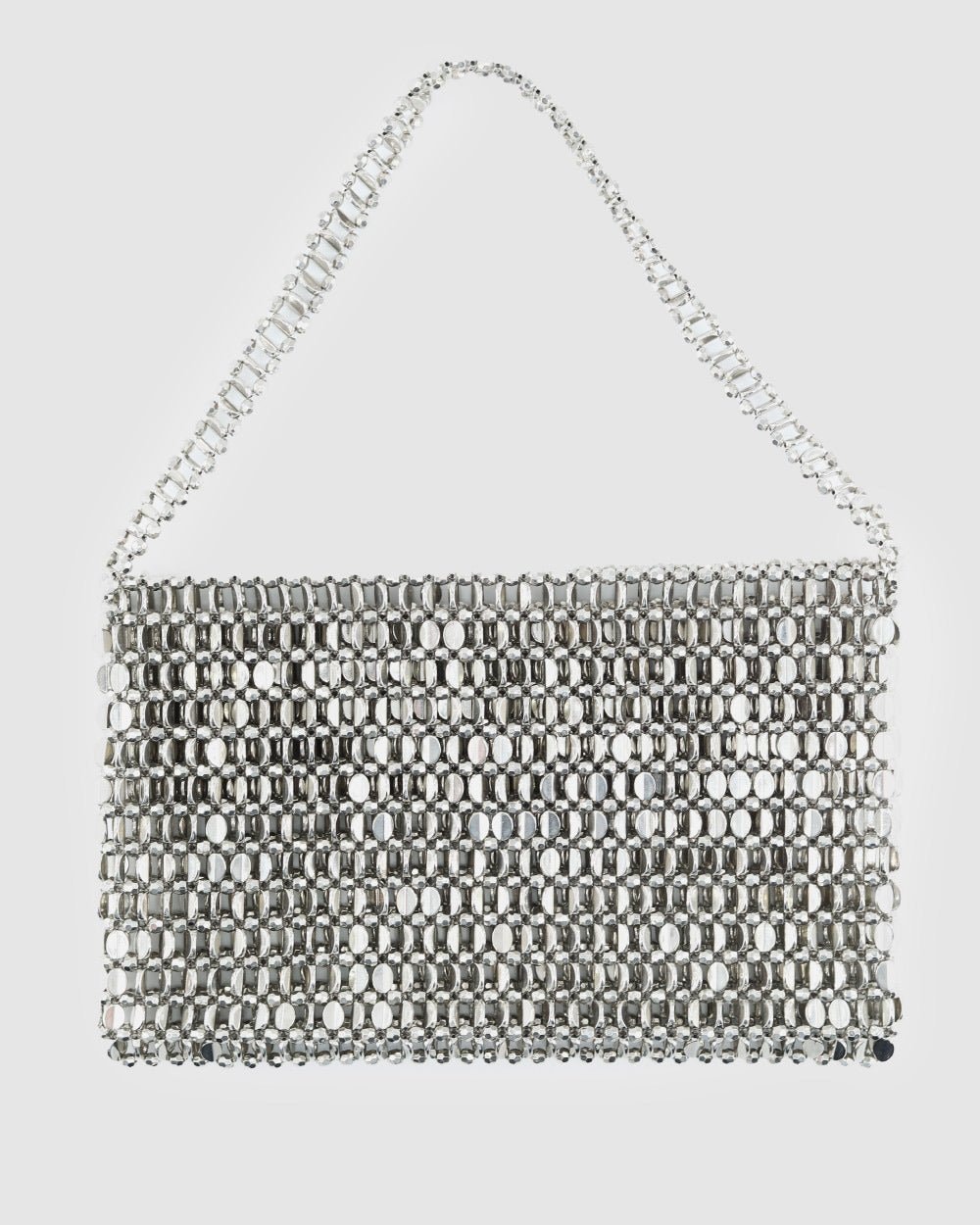 FANCY SHOULDER BAG - imagen 1