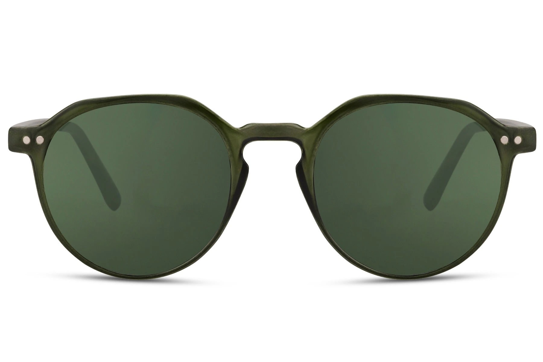 GAFAS JARVIS COCKER - imagen 1