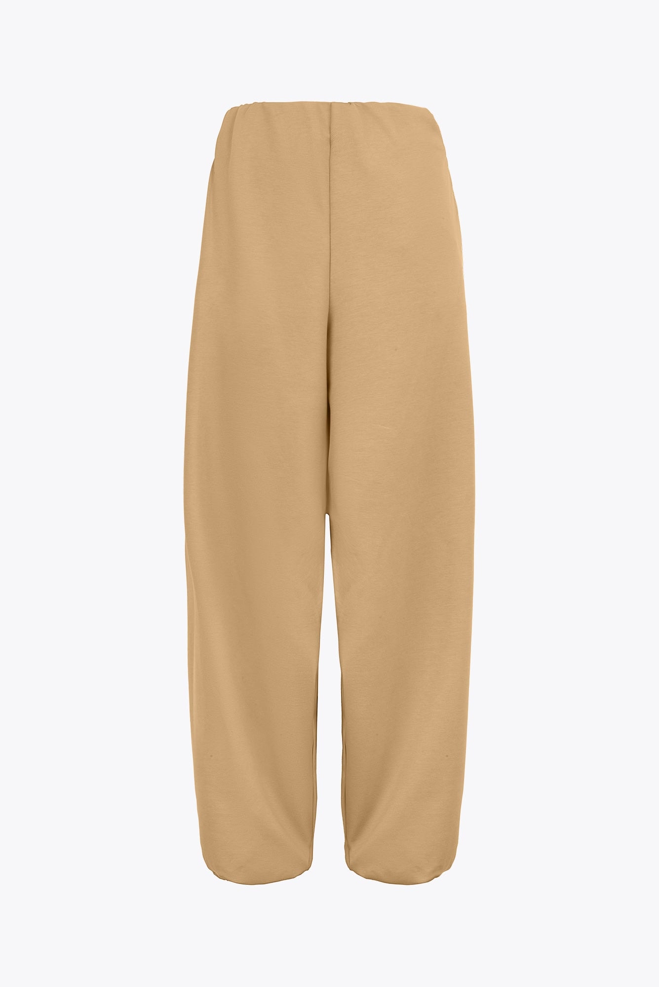 Pantalón Duna Camel - imagen 1