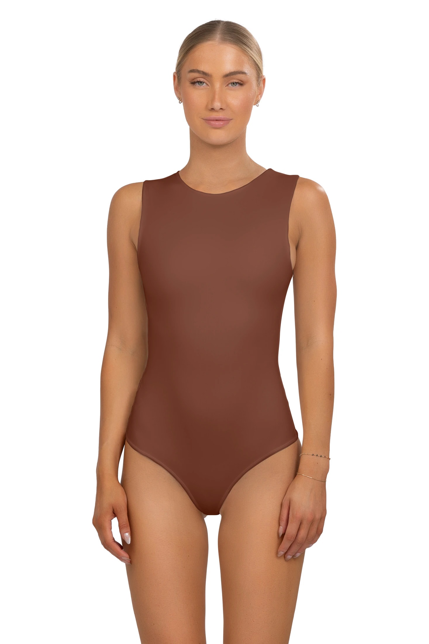 Body – Venice - imagen 1
