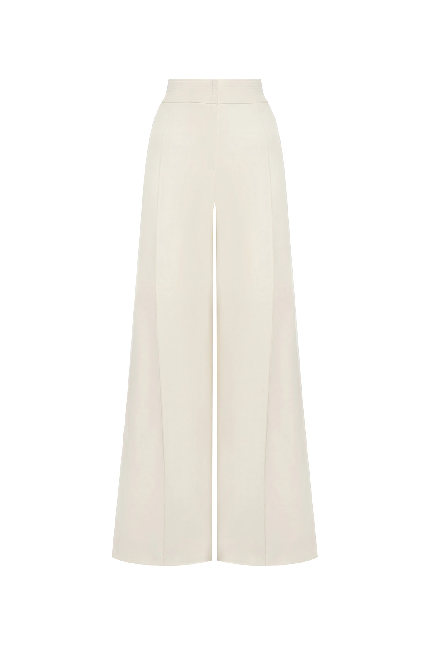Safiri Pants - imagen 1