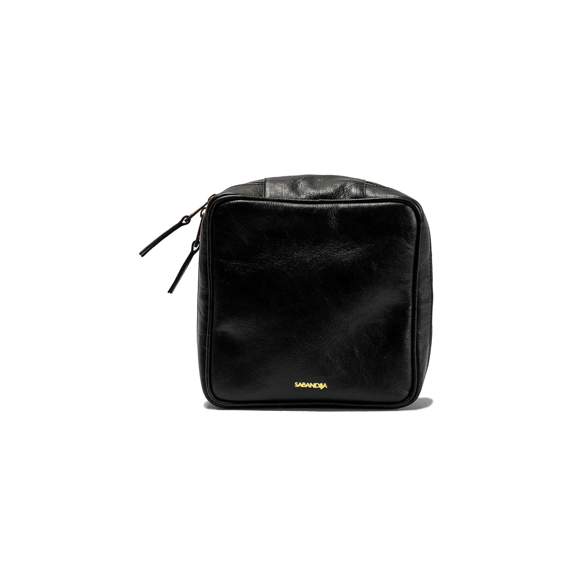 Coffer toiletry bag - imagen 1