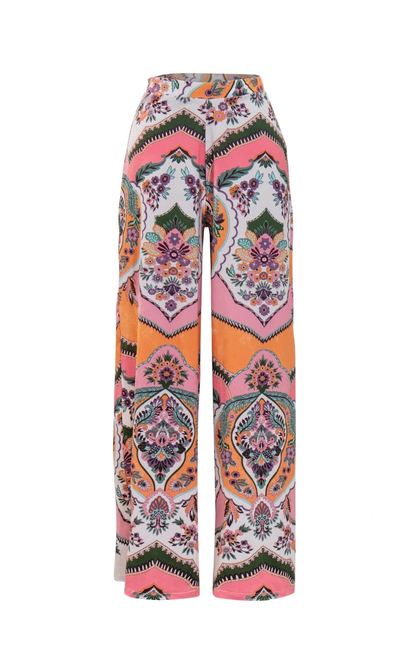 PANTALÓN RAIF - imagen 1
