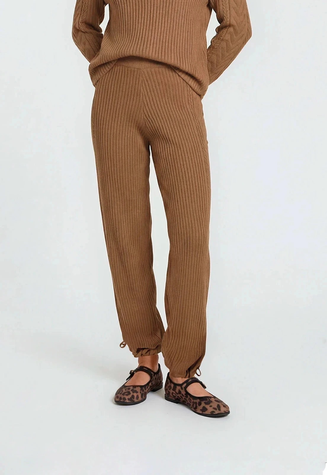 Pantalón Amará - imagen 1