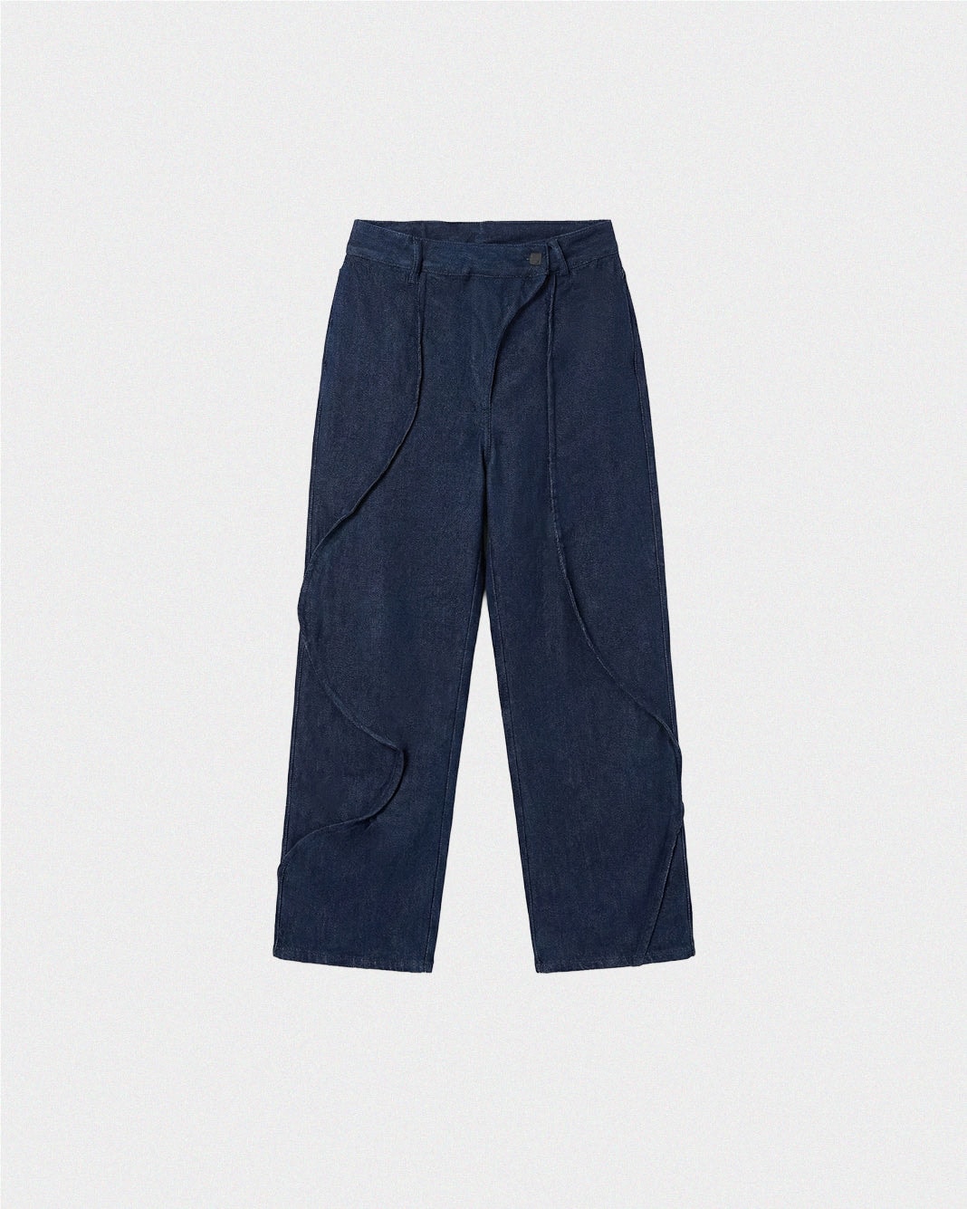 PANTALON WAiiV DNiiM - imagen 1