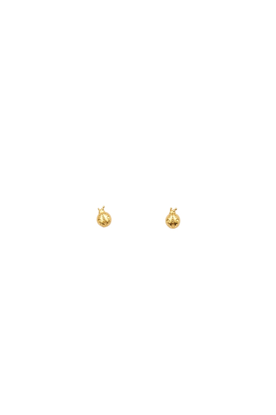 Extra bag studs - imagen 1