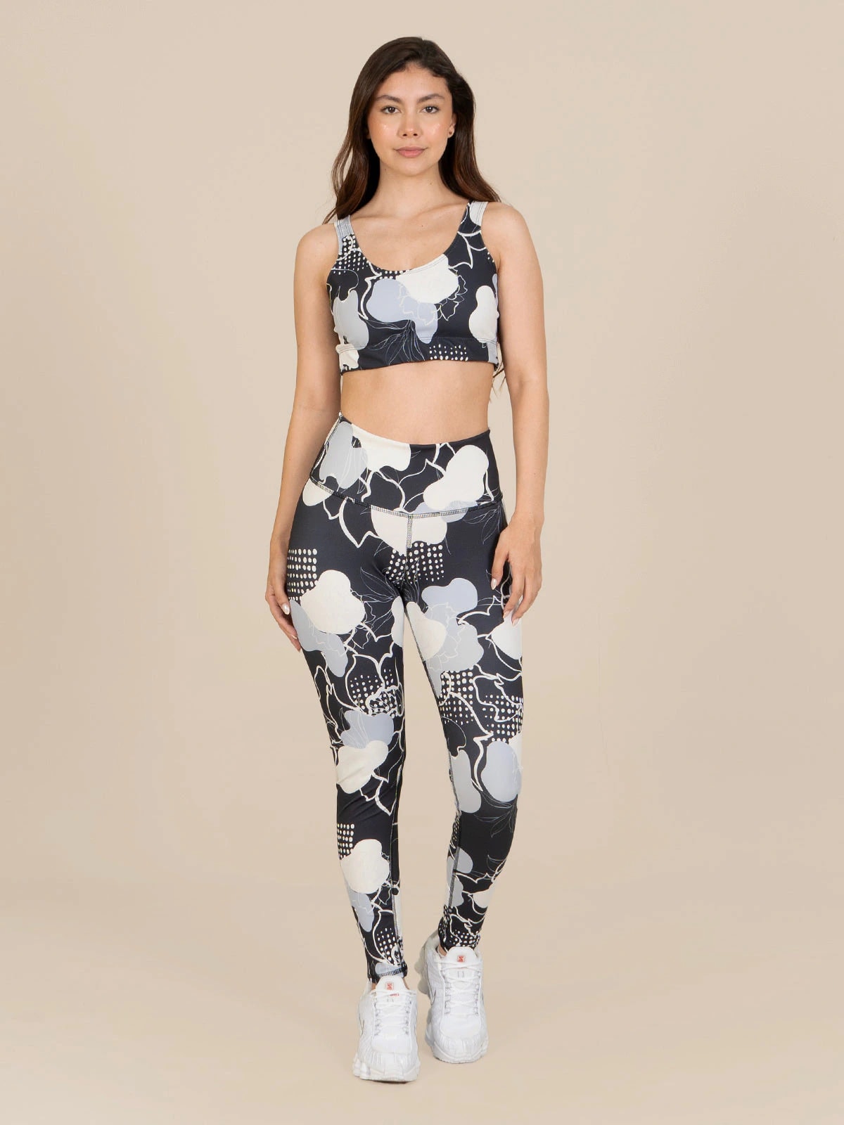 Ferual leggins set - imagen 1