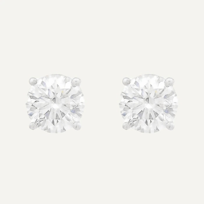 Arete Topos en Diamante - imagen 1